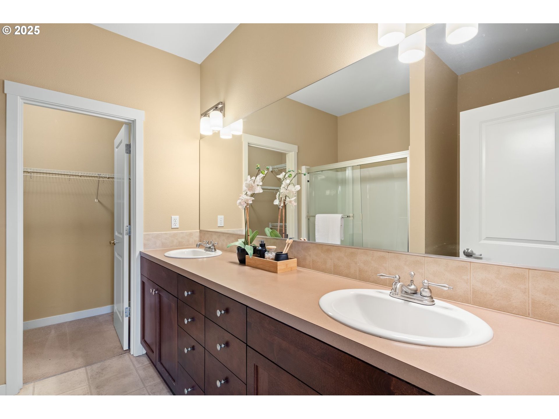 11480 SE AQUILA ST, Happy Valley