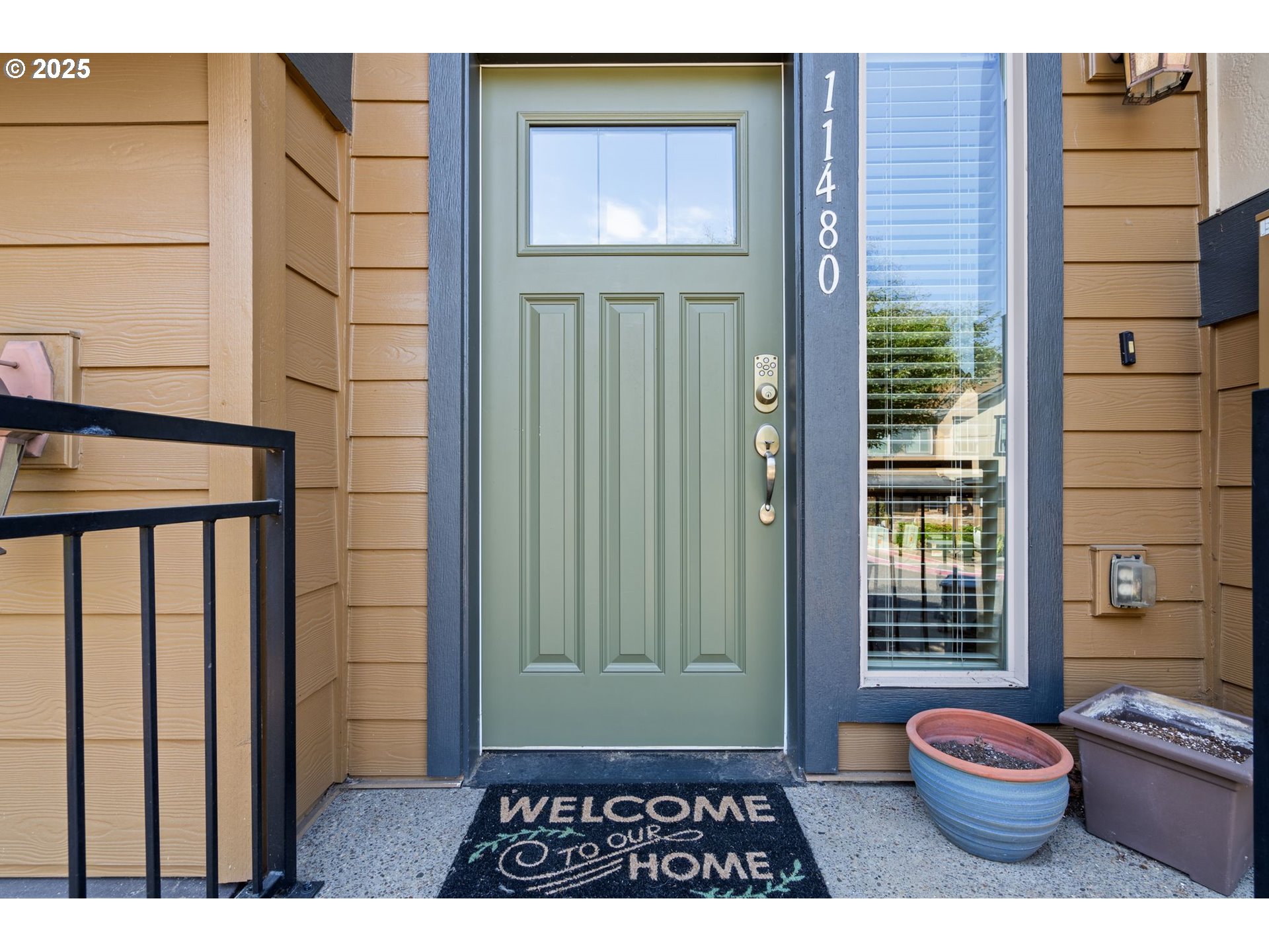 11480 SE AQUILA ST, Happy Valley