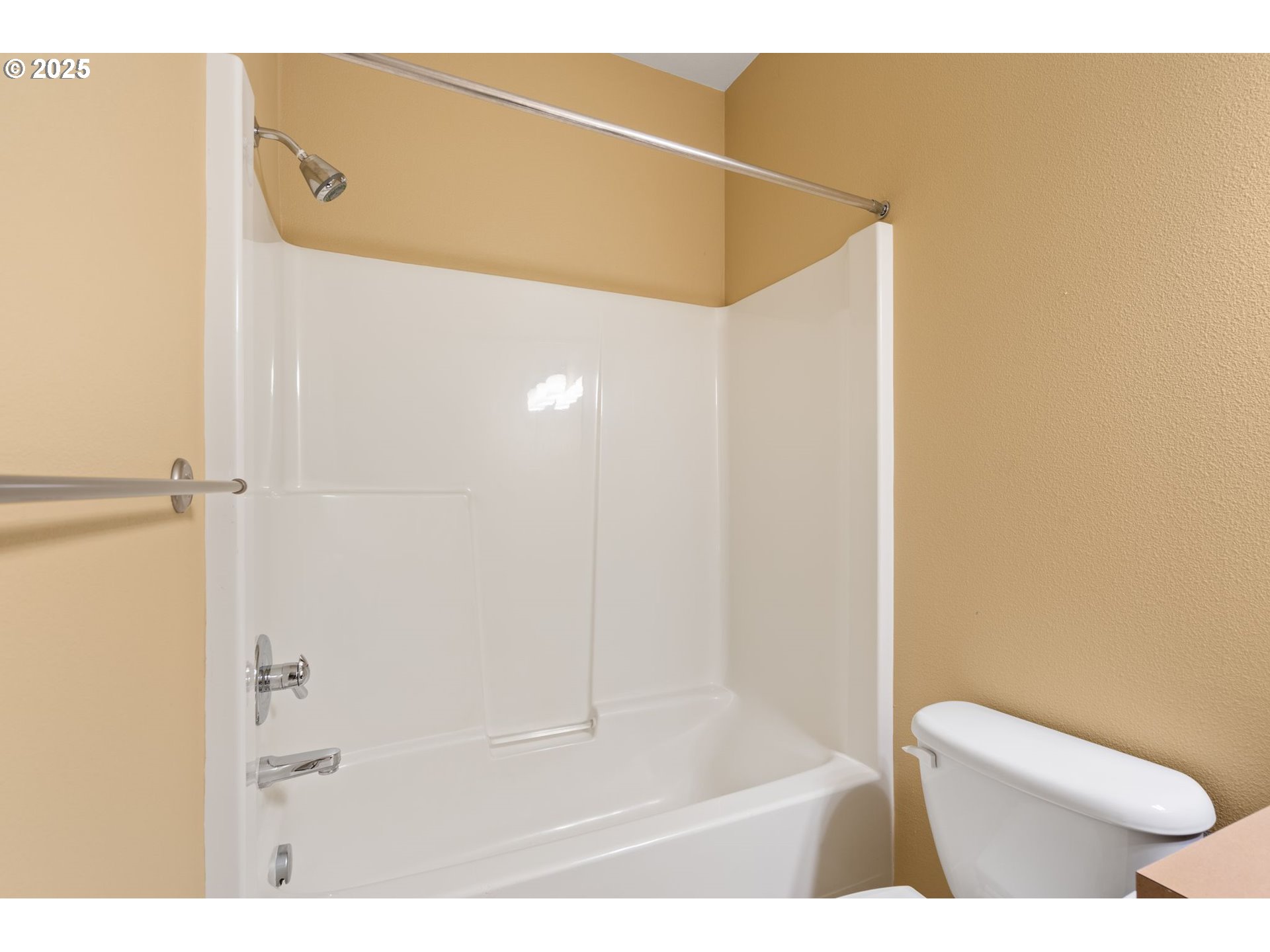 11480 SE AQUILA ST, Happy Valley