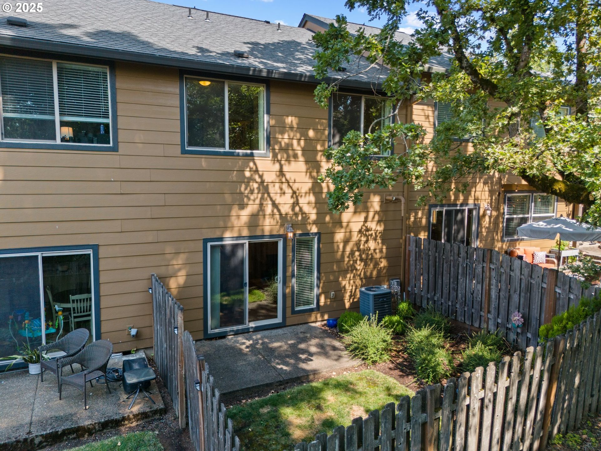 11480 SE AQUILA ST, Happy Valley