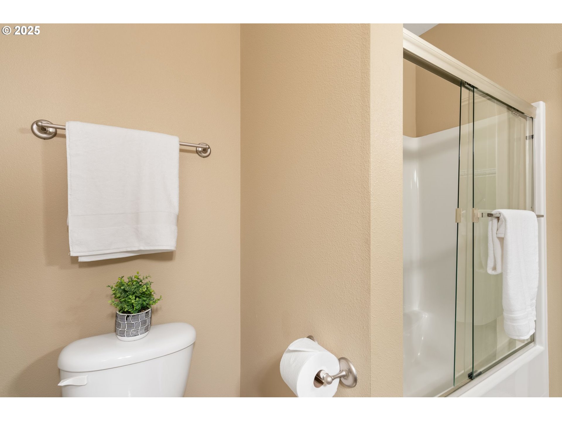 11480 SE AQUILA ST, Happy Valley