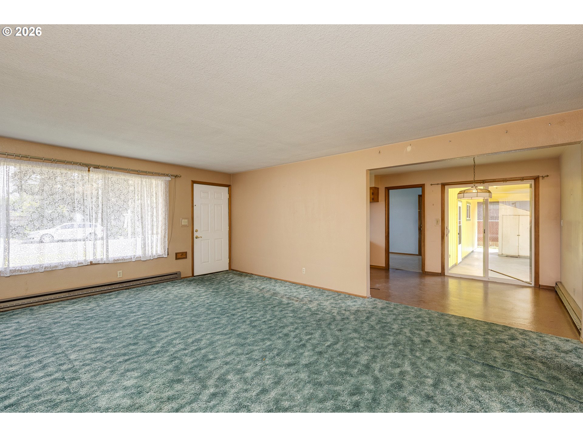252 NW 14TH ST, McMinnville