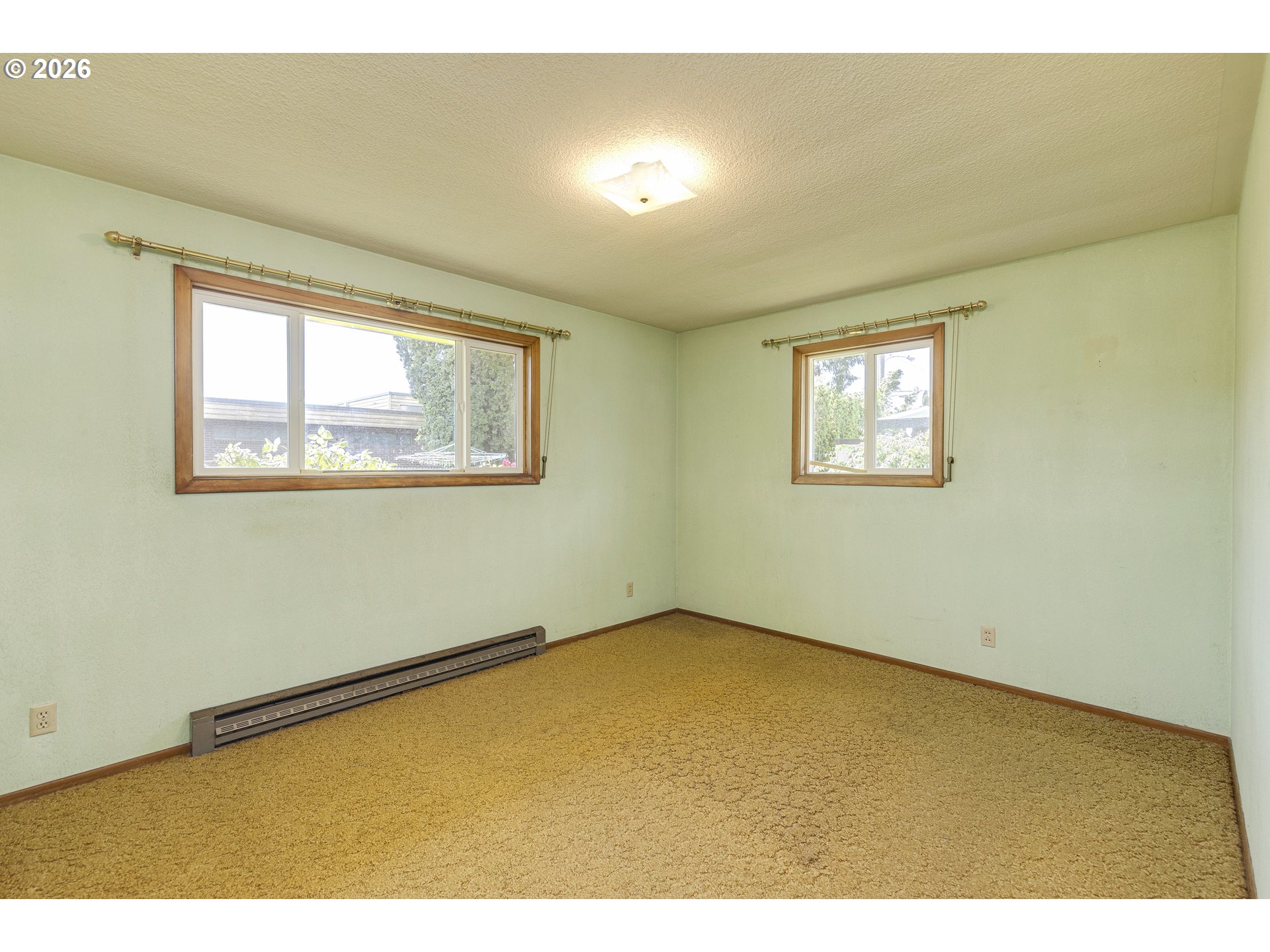 252 NW 14TH ST, McMinnville