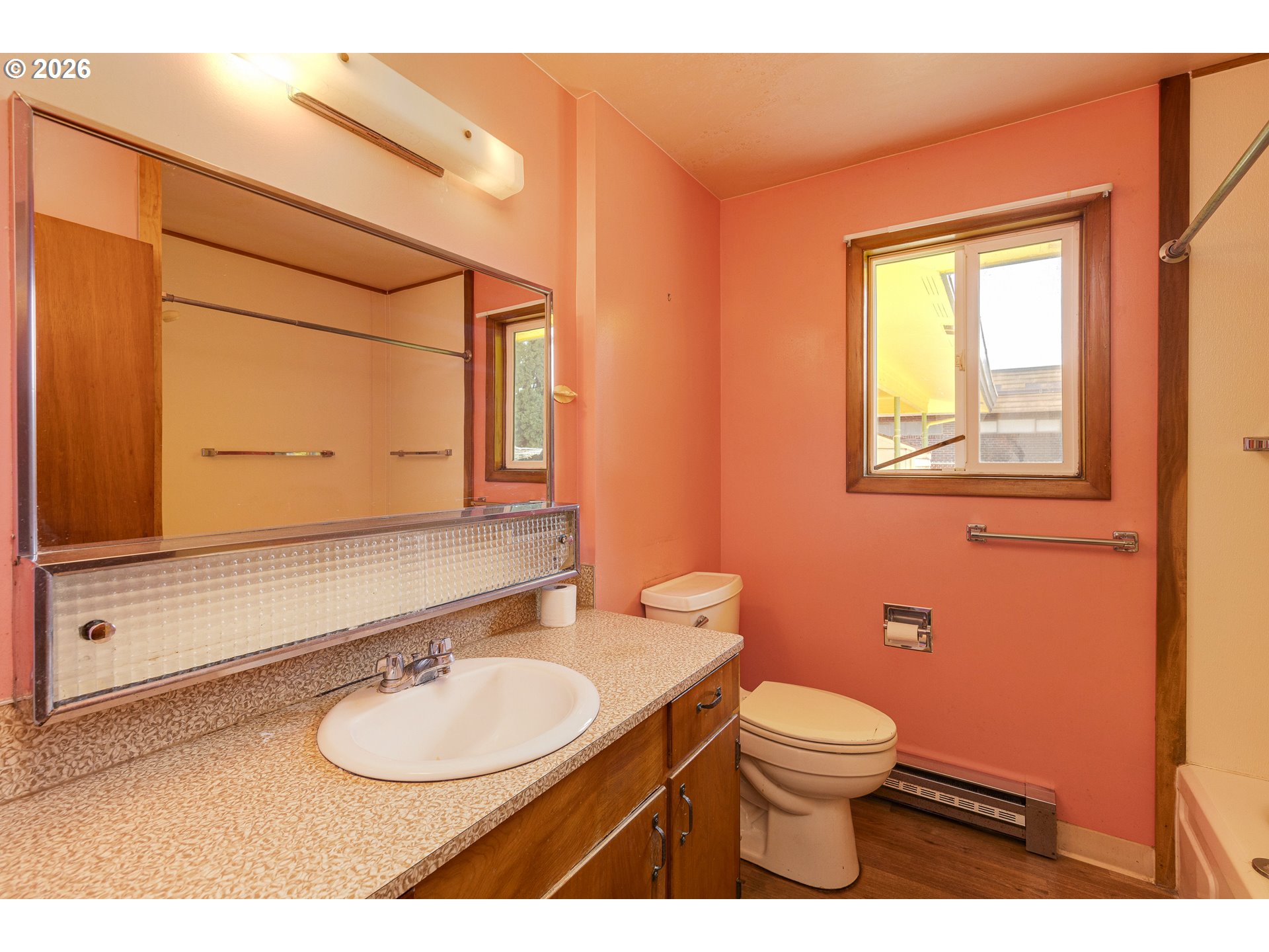 252 NW 14TH ST, McMinnville
