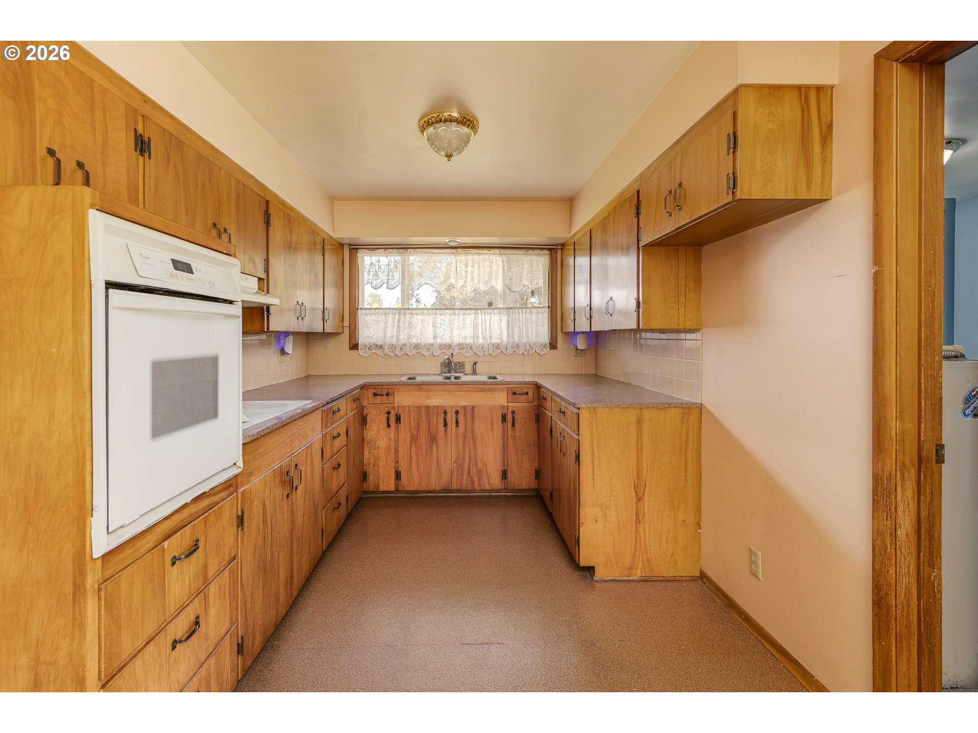 252 NW 14TH ST, McMinnville