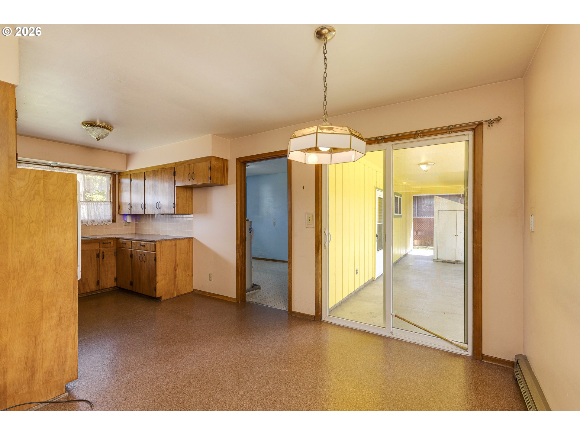 252 NW 14TH ST, McMinnville