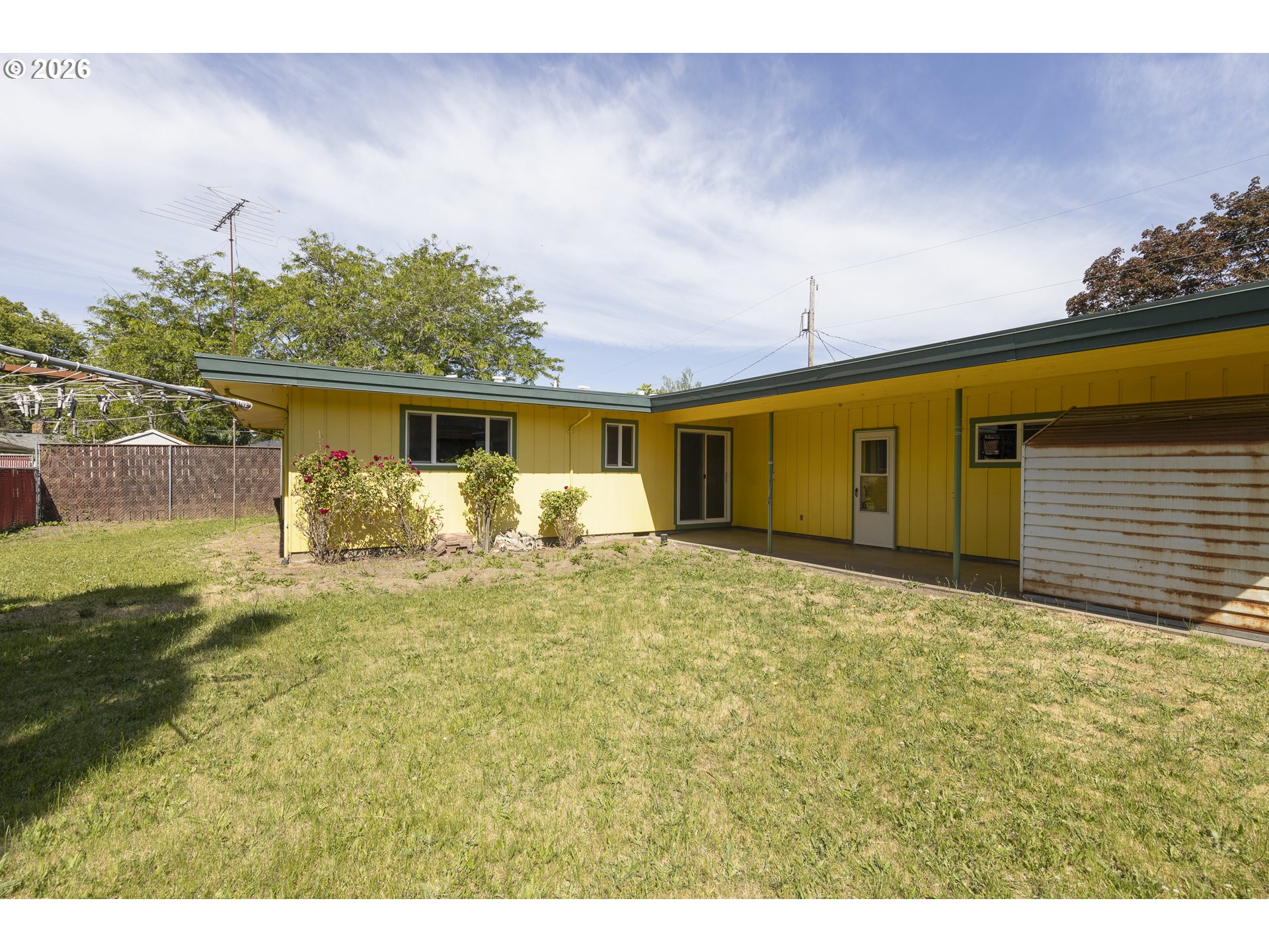 252 NW 14TH ST, McMinnville