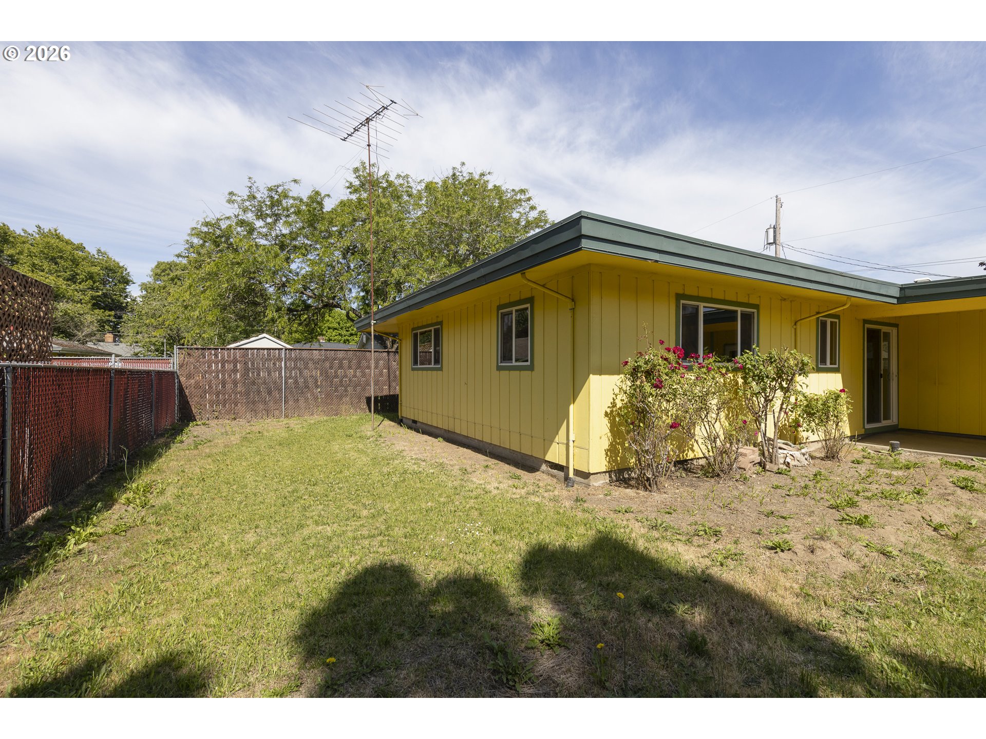252 NW 14TH ST, McMinnville