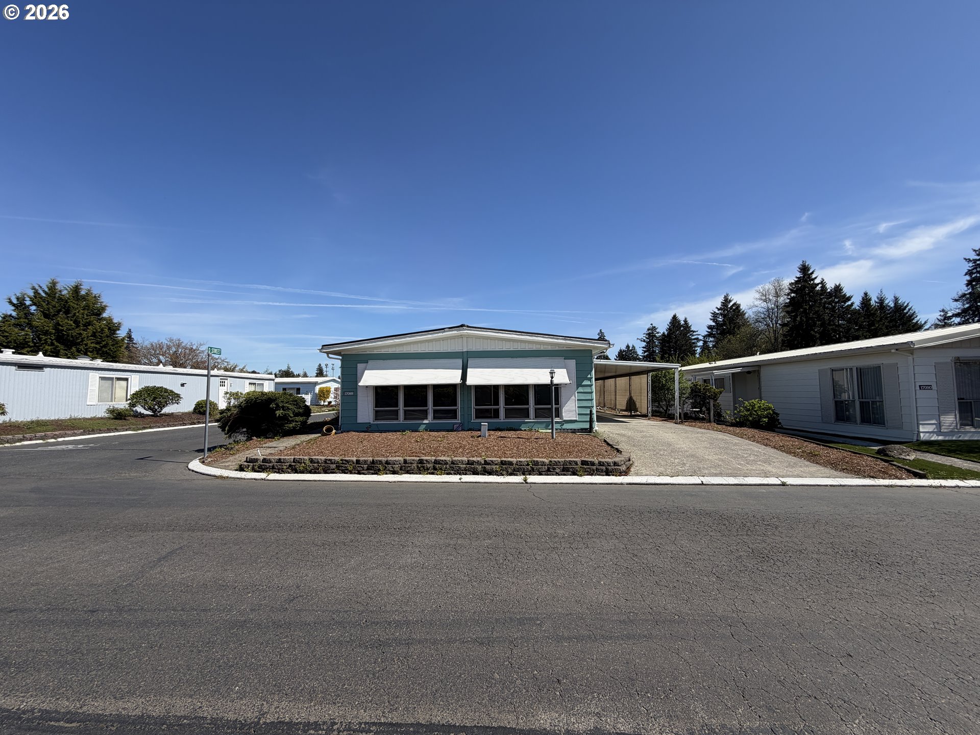 17088 SW ELDORADO DR