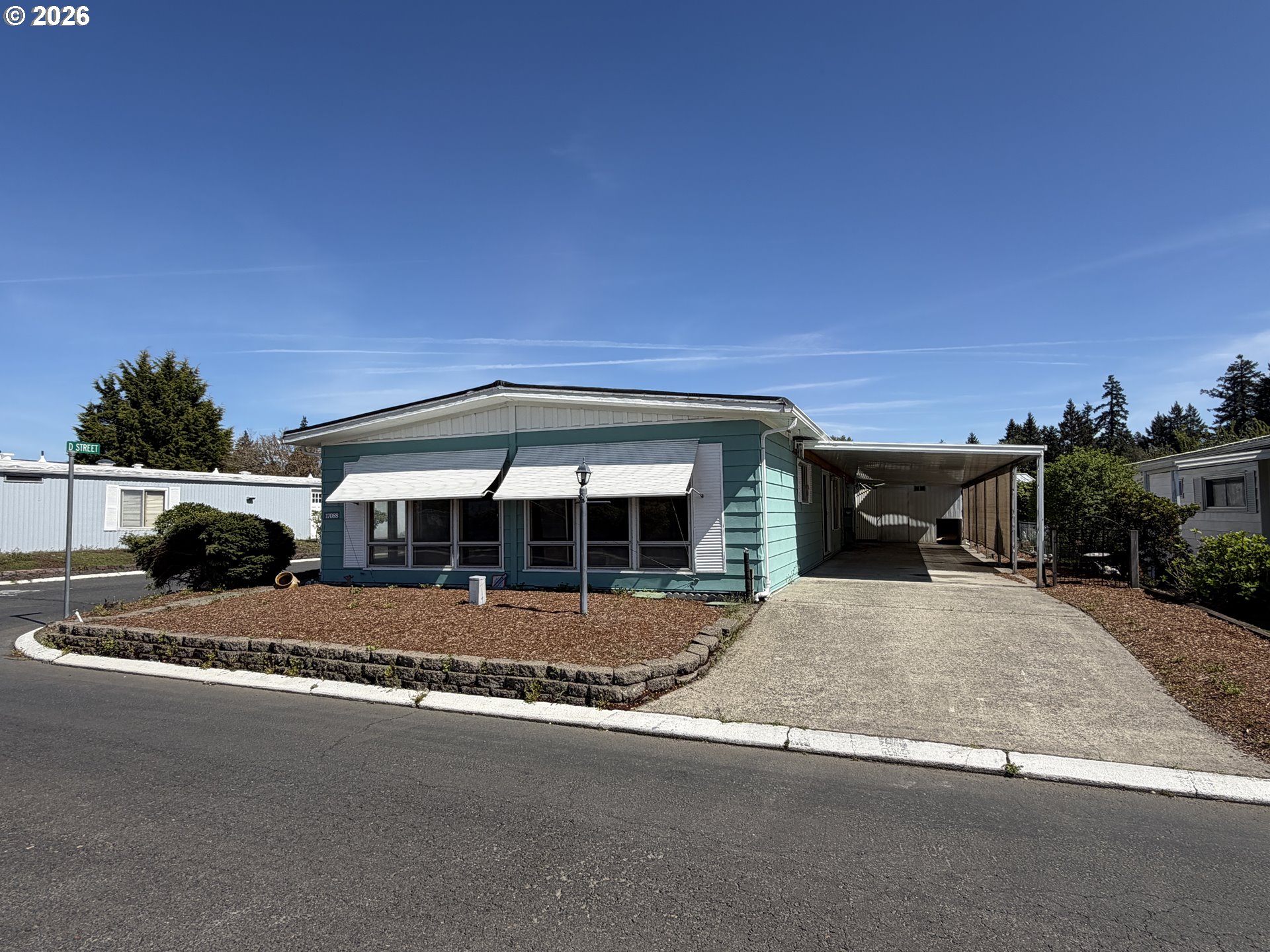 17088 SW ELDORADO DR