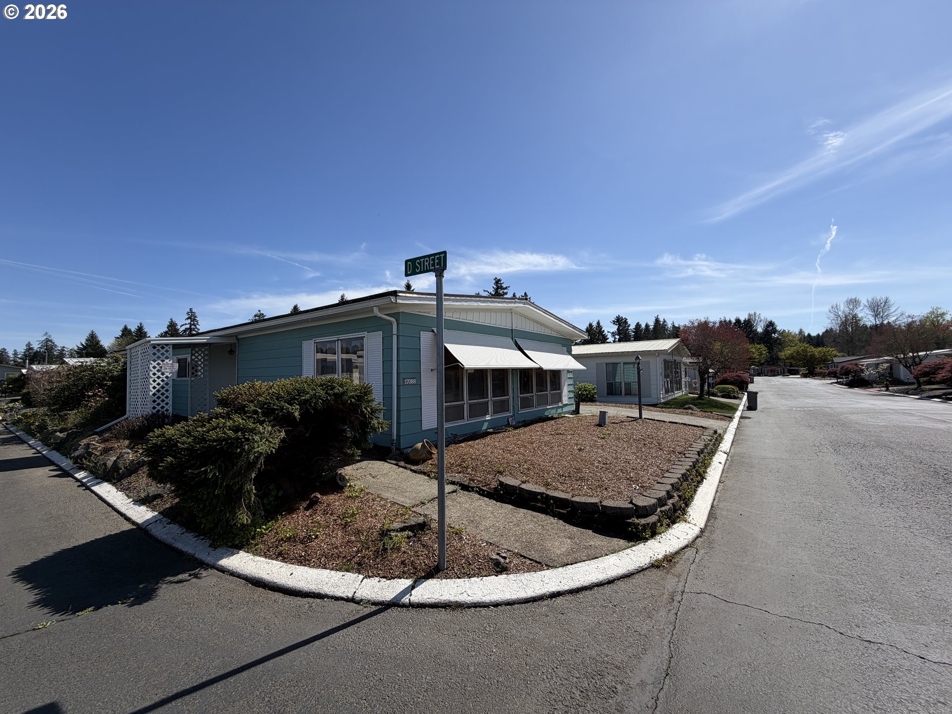 17088 SW ELDORADO DR