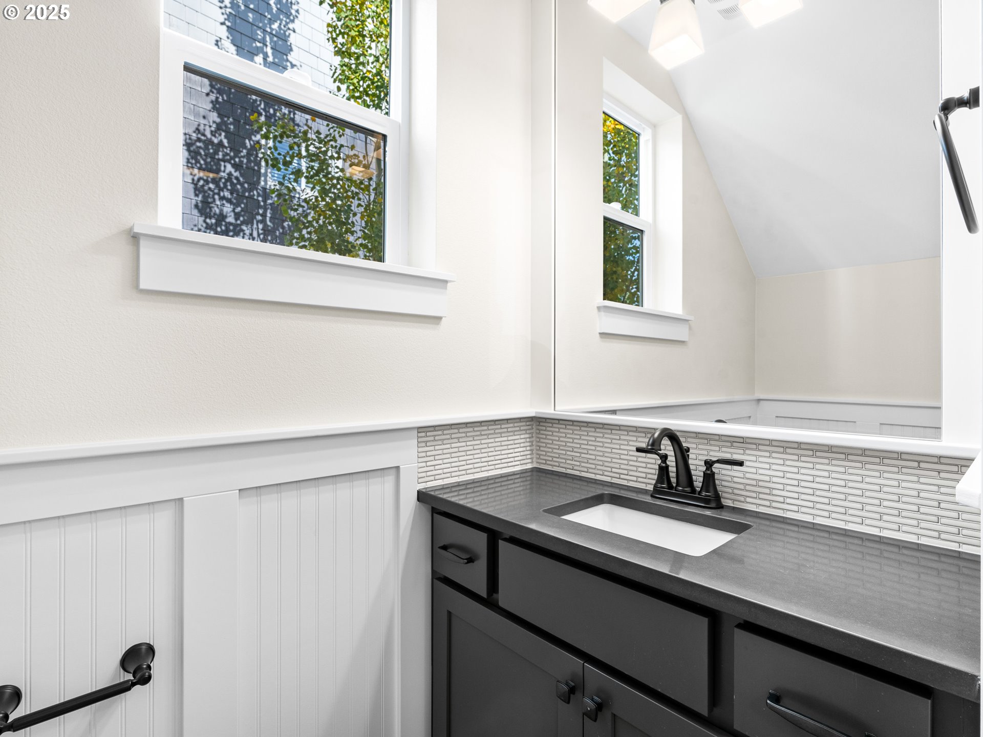 7673 N Kellogg ST, Portland