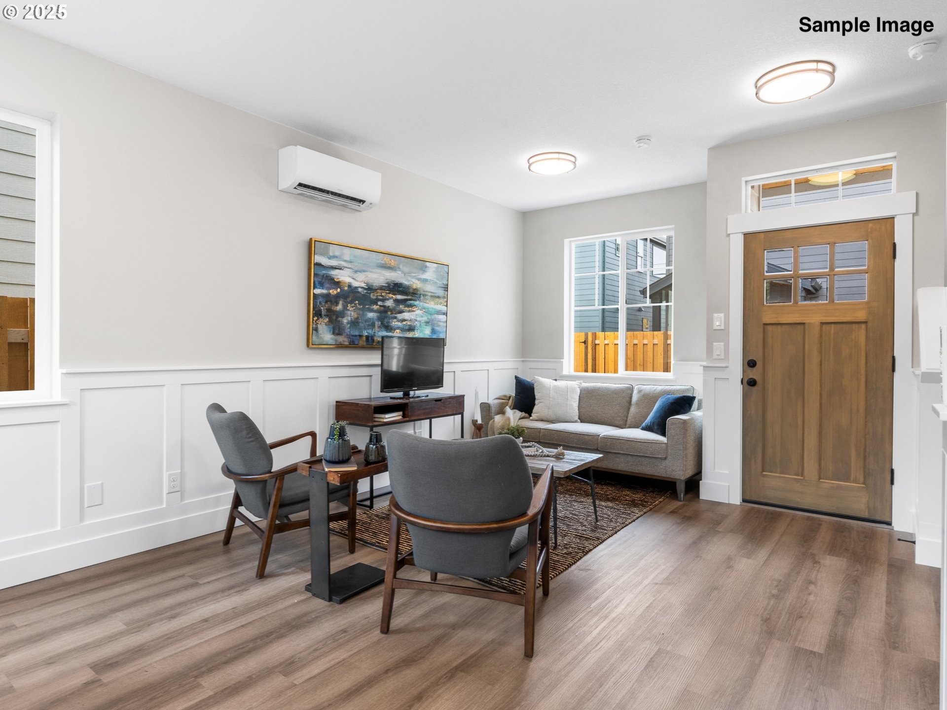 7673 N Kellogg ST, Portland