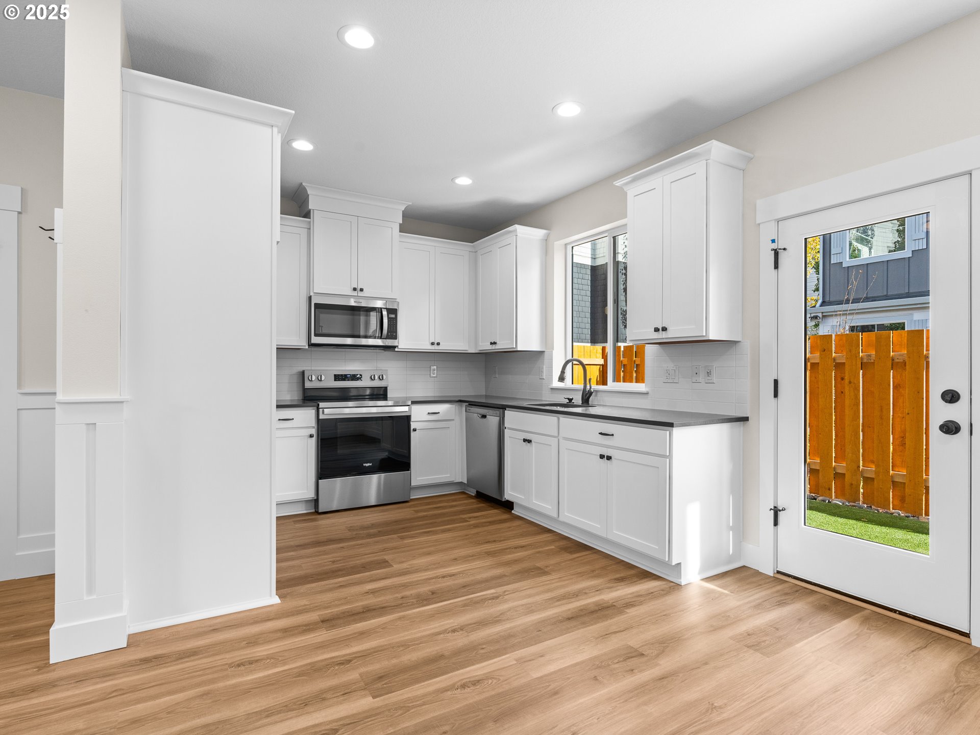 7673 N Kellogg ST, Portland