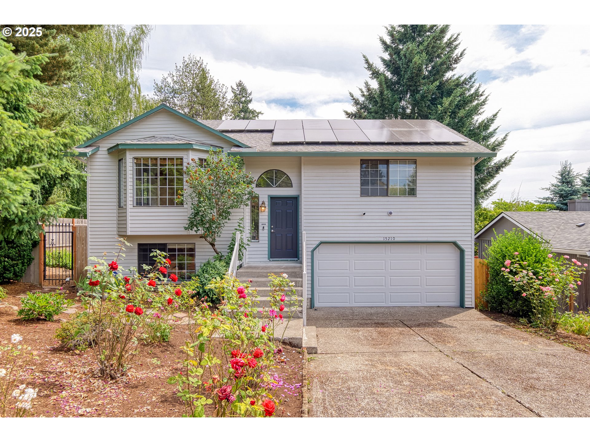 15210 SW 100TH AVE