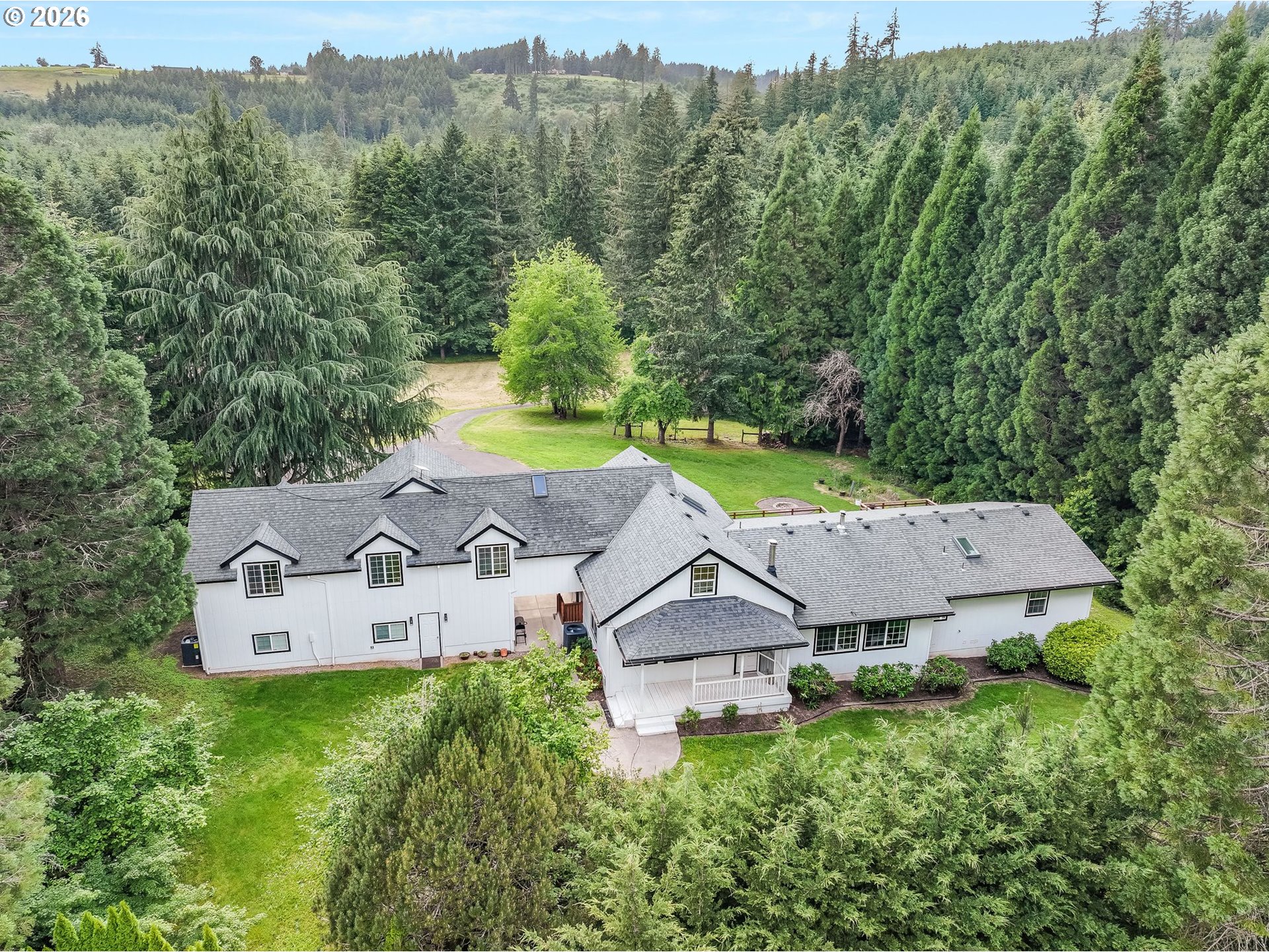 30545 SW LADD HILL RD