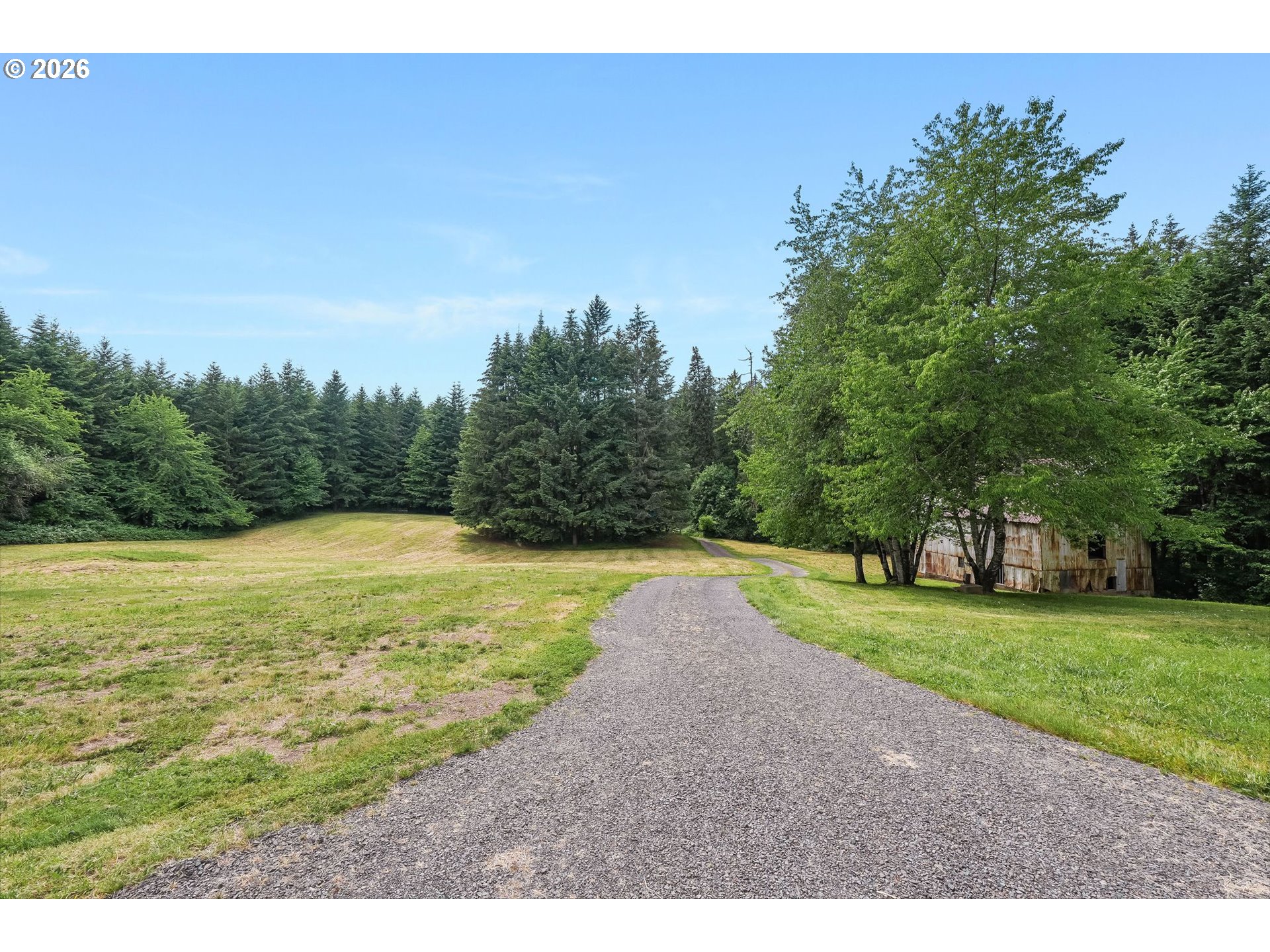 30545 SW LADD HILL RD