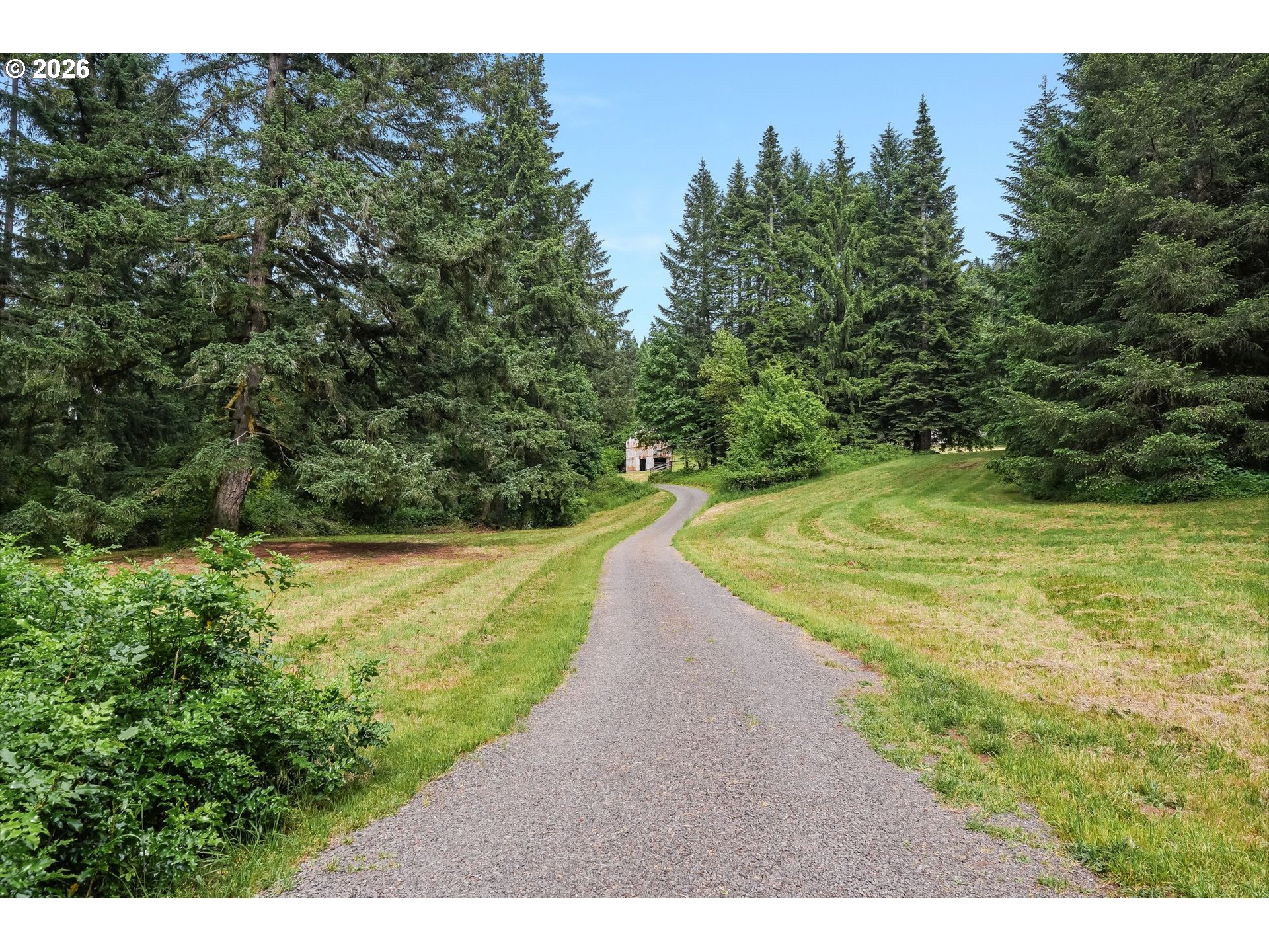 30545 SW LADD HILL RD