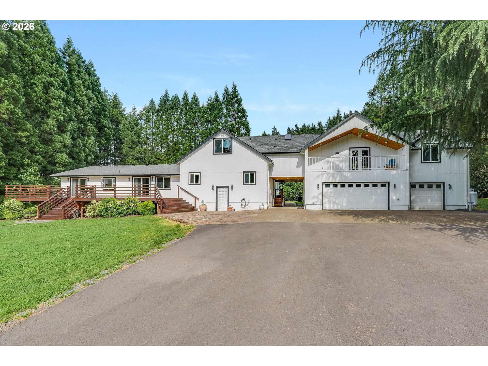 30545 SW LADD HILL RD