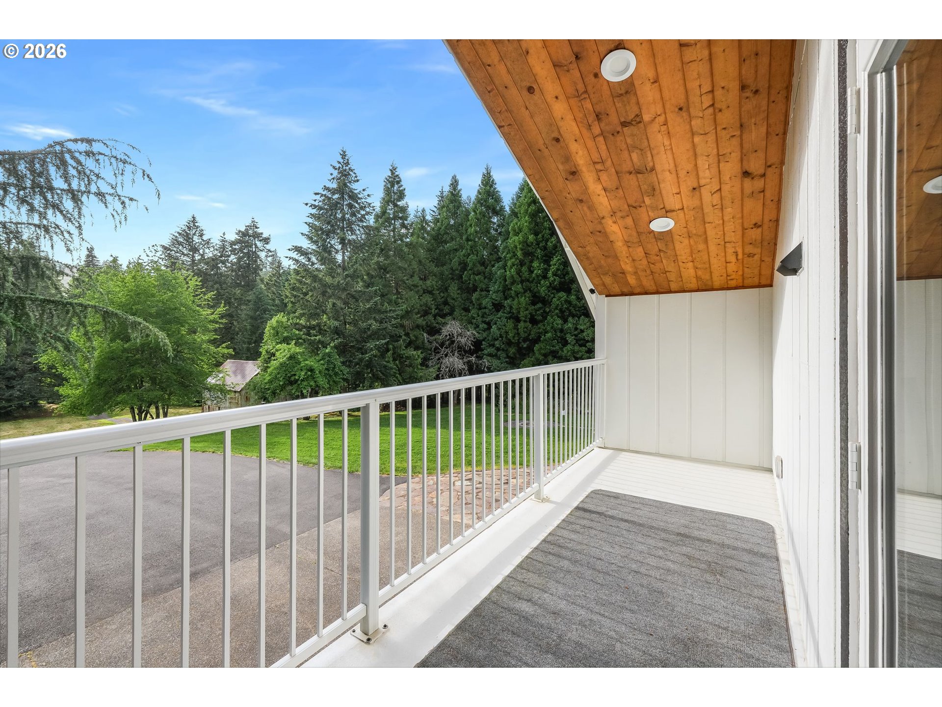 30545 SW LADD HILL RD
