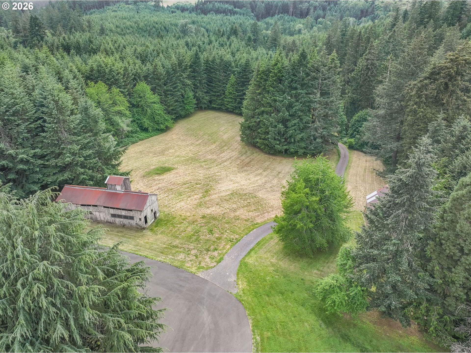 30545 SW LADD HILL RD