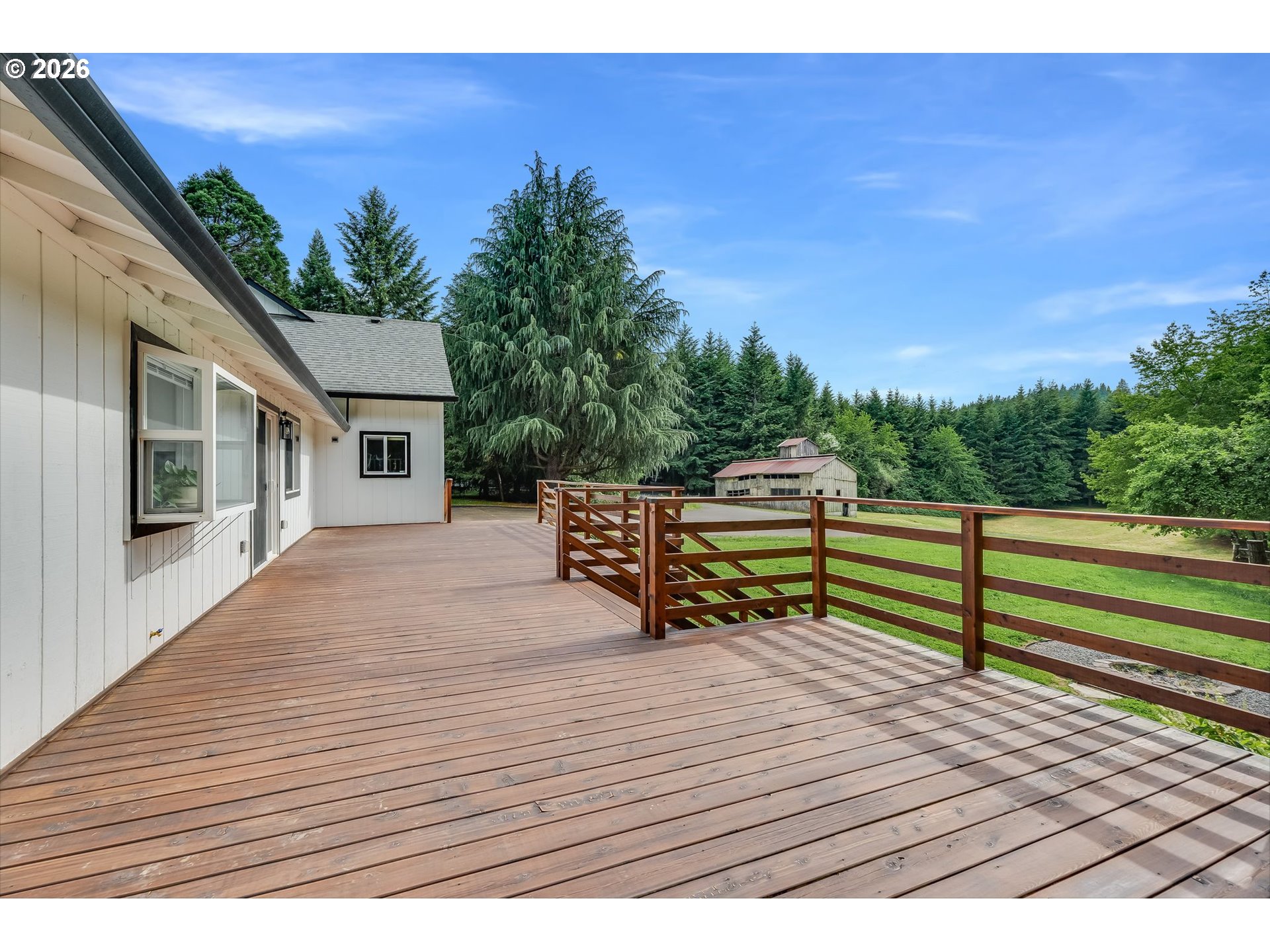 30545 SW LADD HILL RD