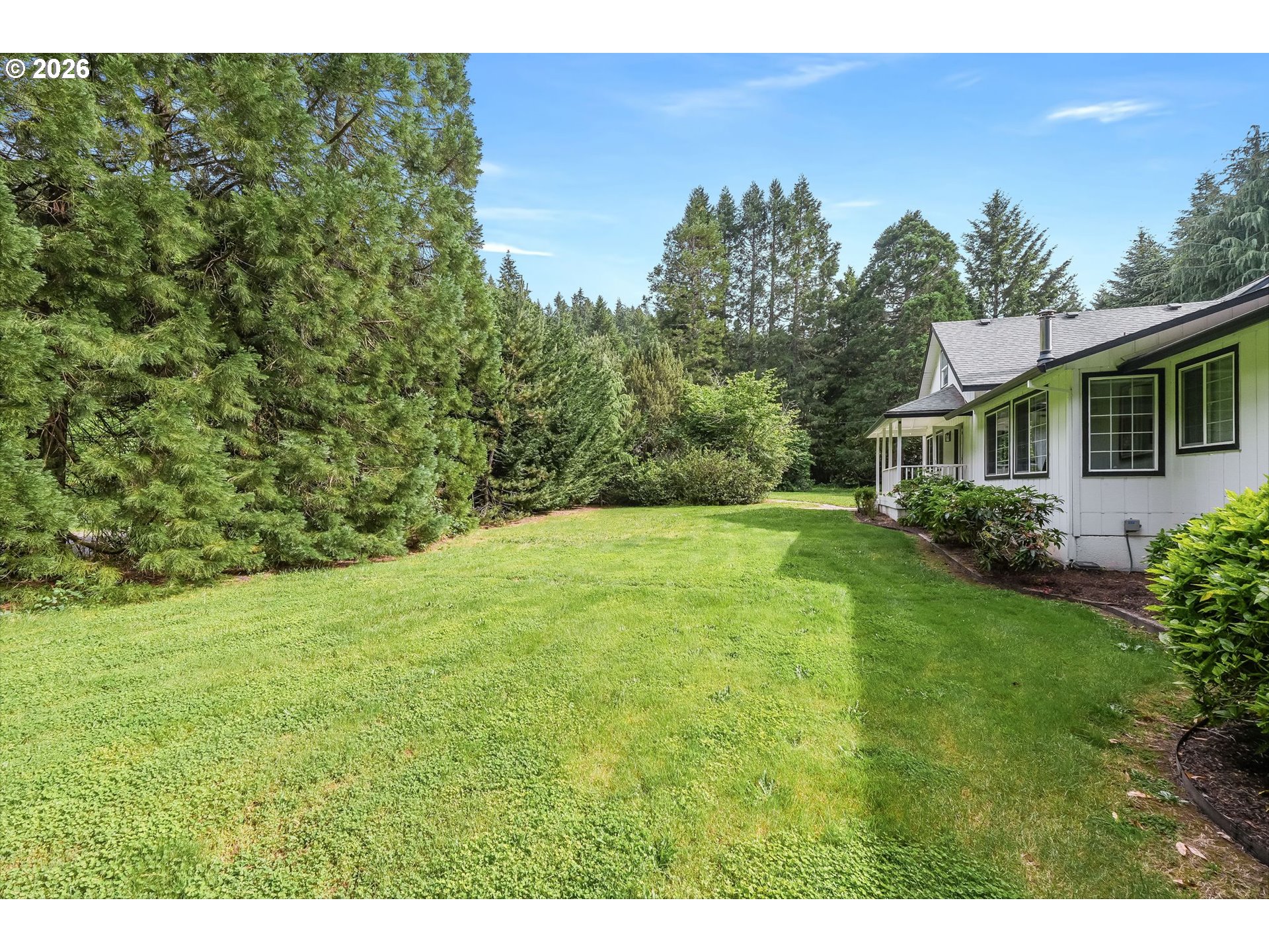 30545 SW LADD HILL RD