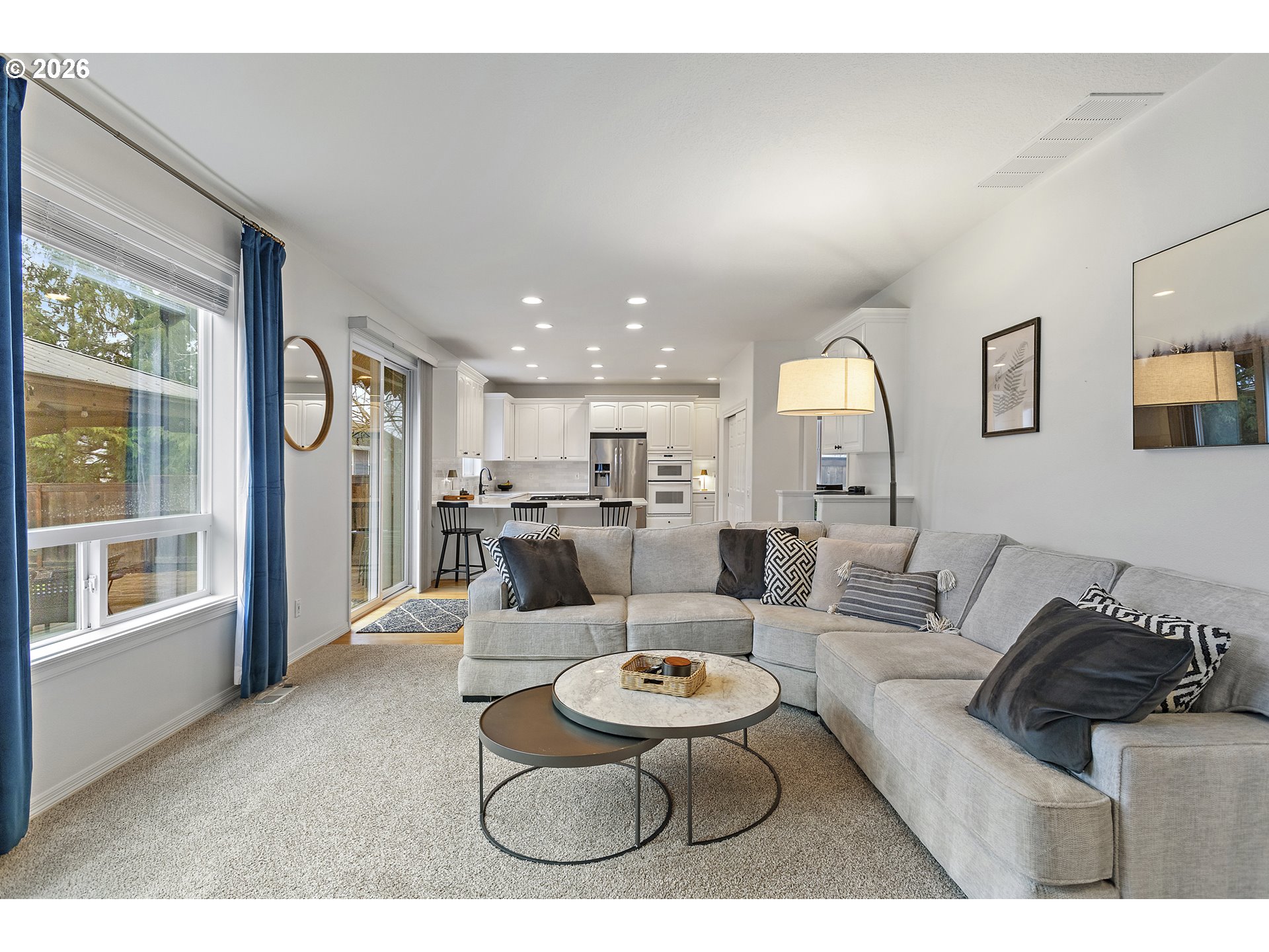 28043 SW WILLOW CREEK DR