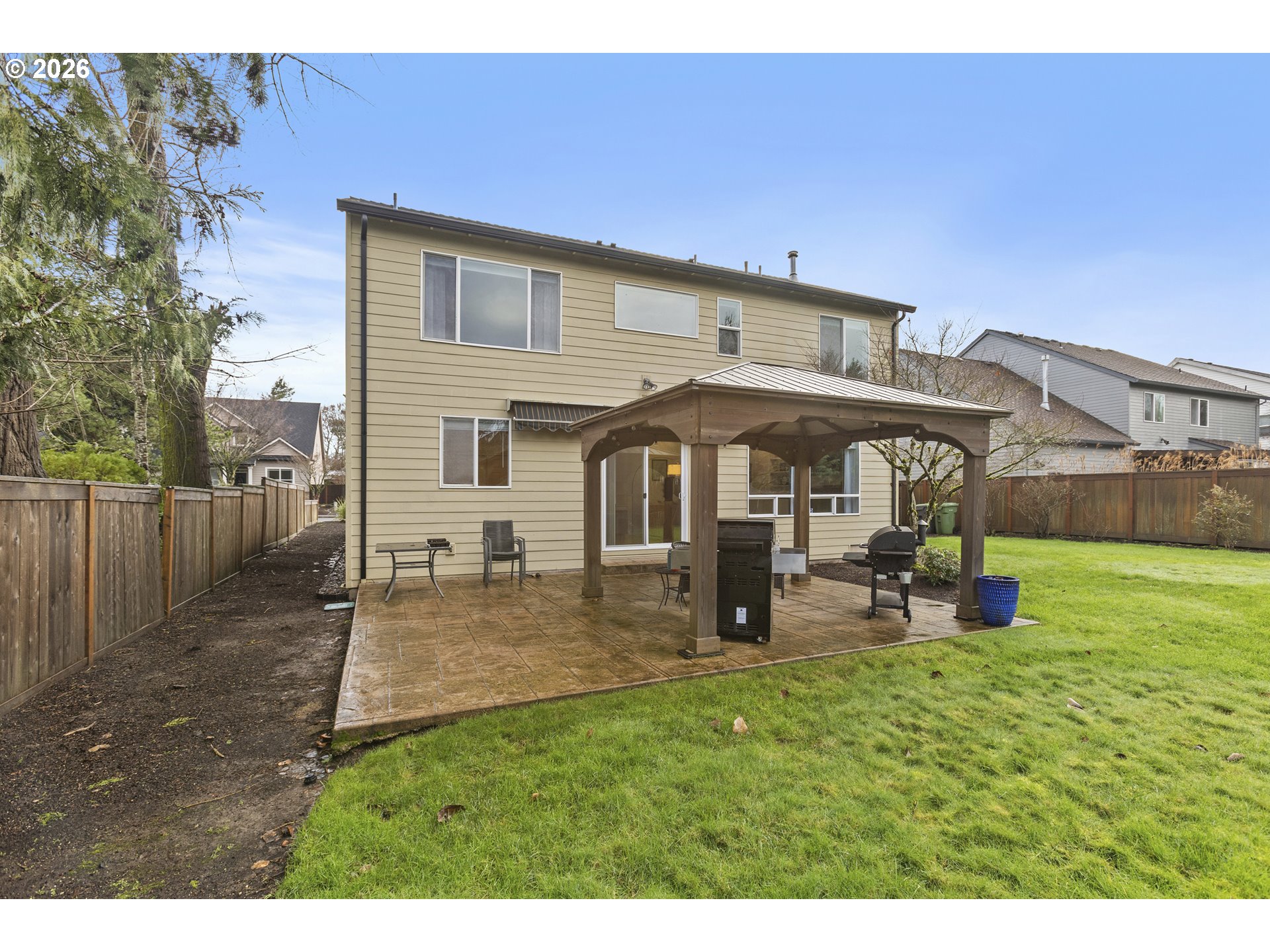 28043 SW WILLOW CREEK DR