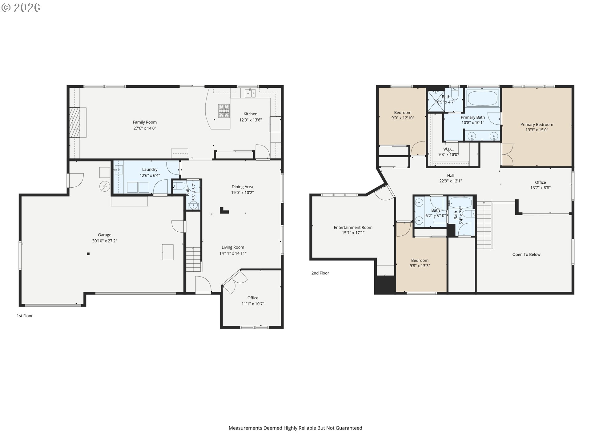 28043 SW WILLOW CREEK DR