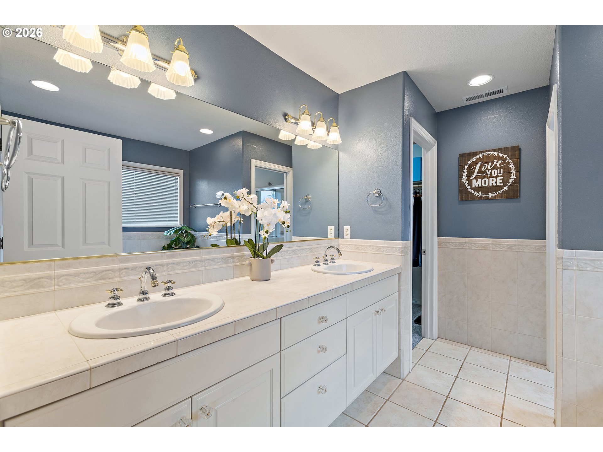 28043 SW WILLOW CREEK DR