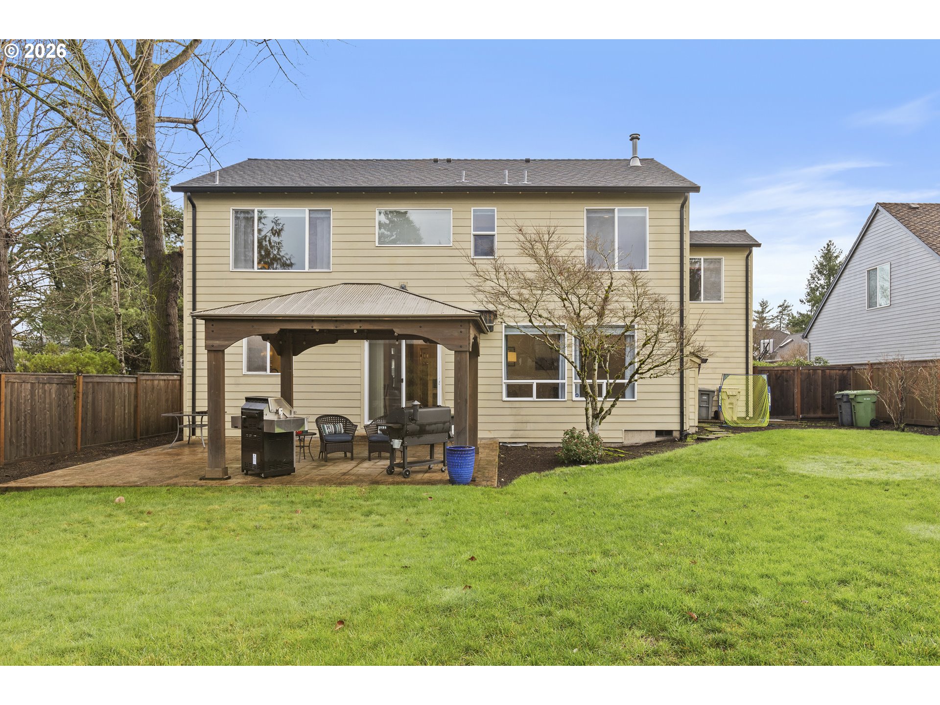 28043 SW WILLOW CREEK DR