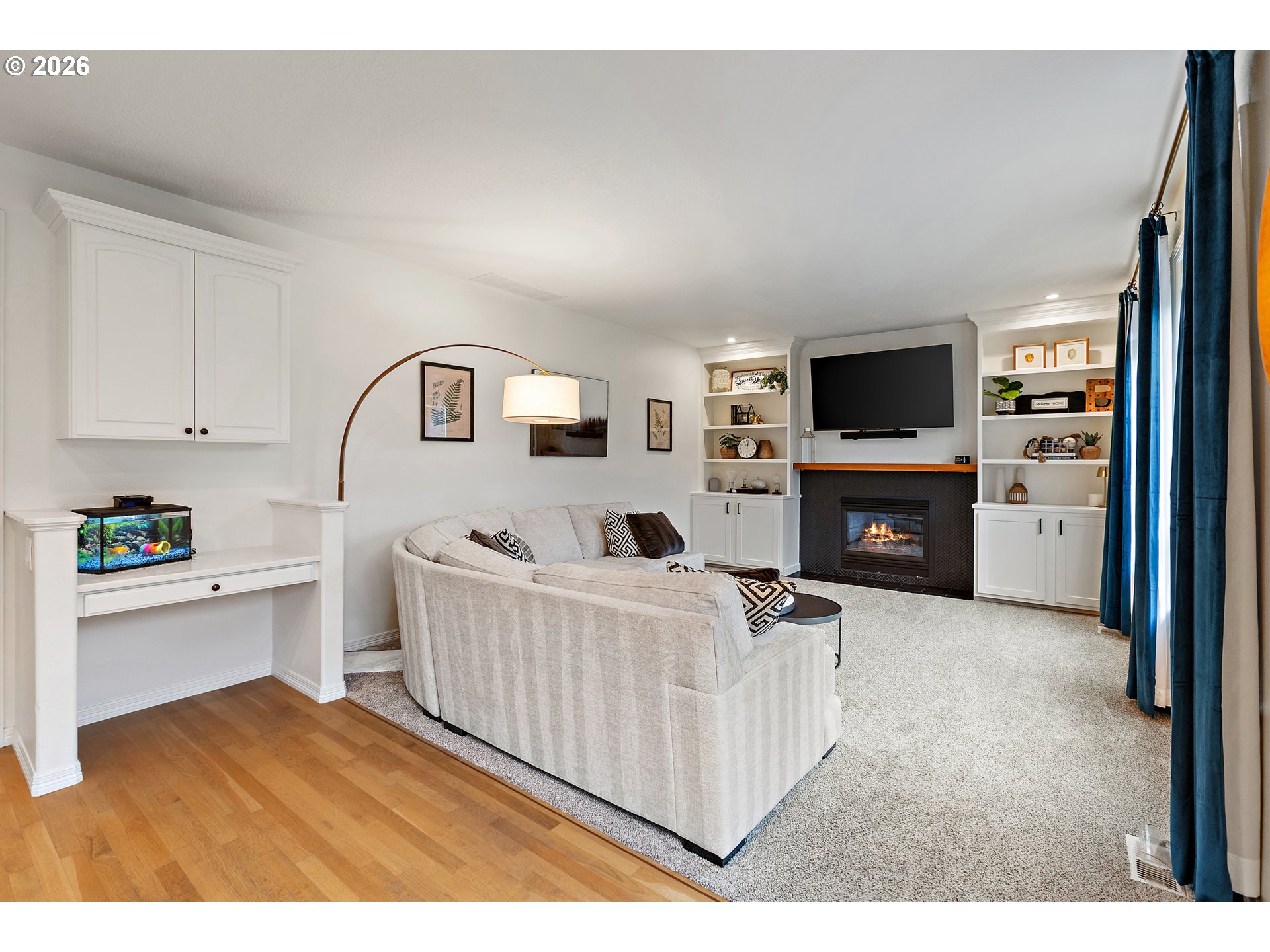 28043 SW WILLOW CREEK DR