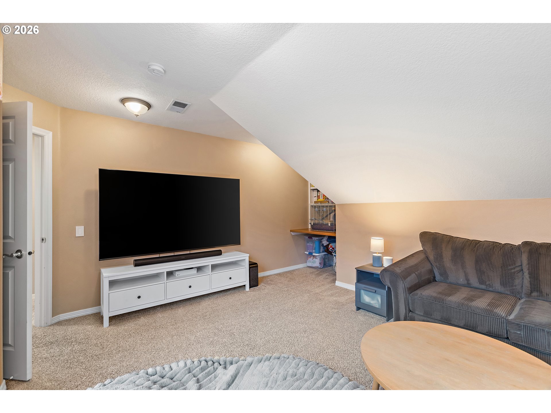 28043 SW WILLOW CREEK DR