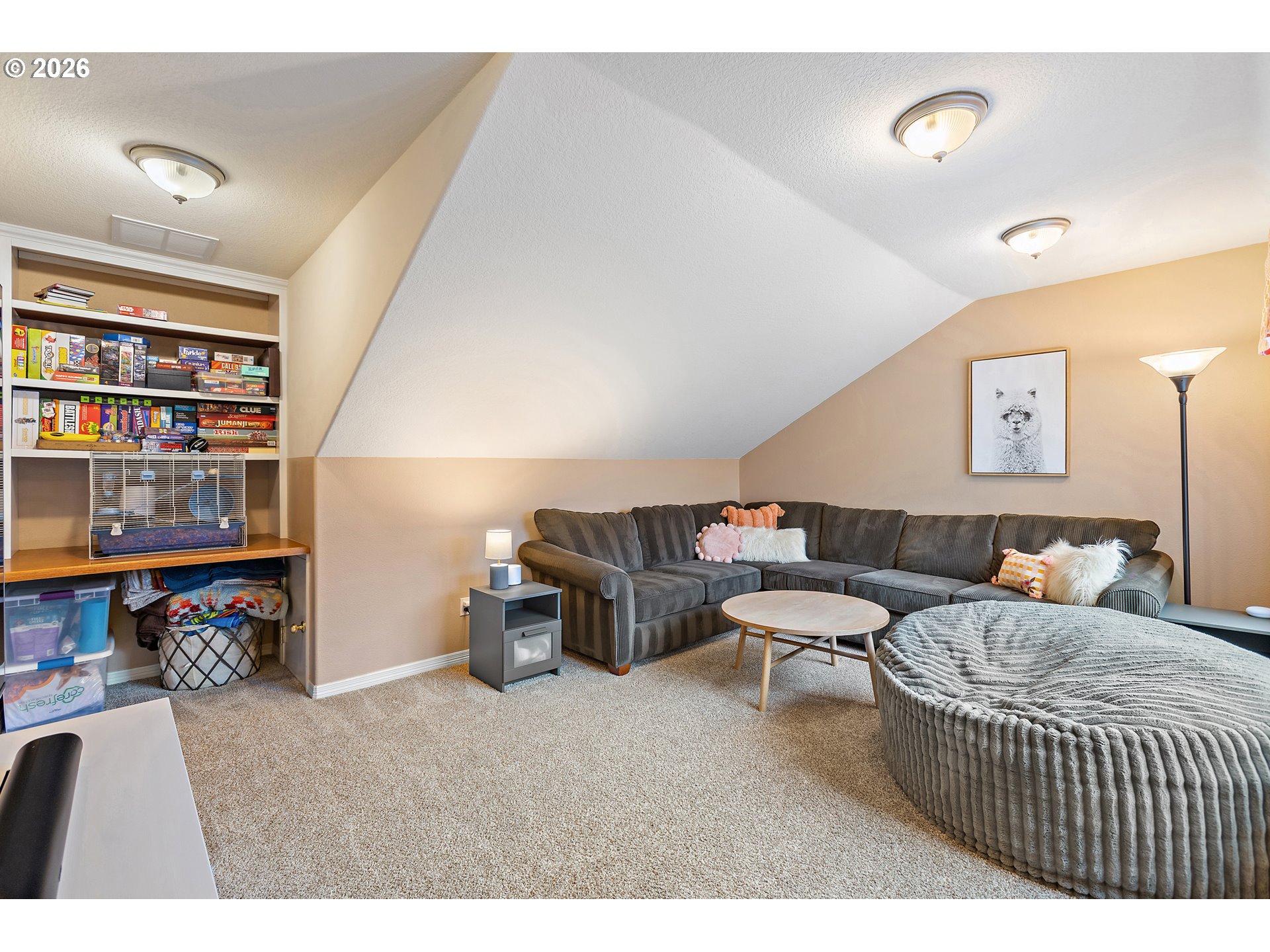 28043 SW WILLOW CREEK DR