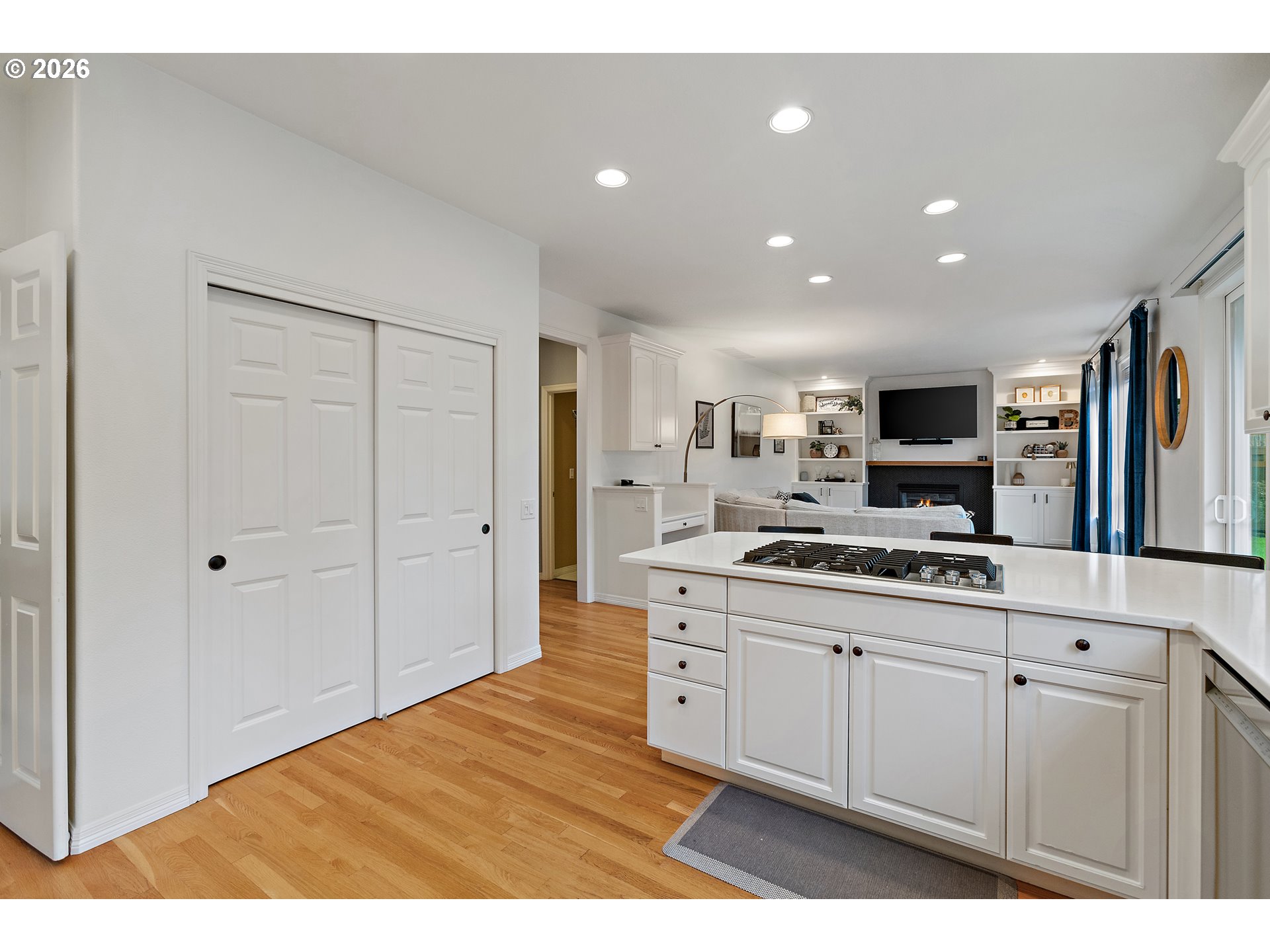 28043 SW WILLOW CREEK DR