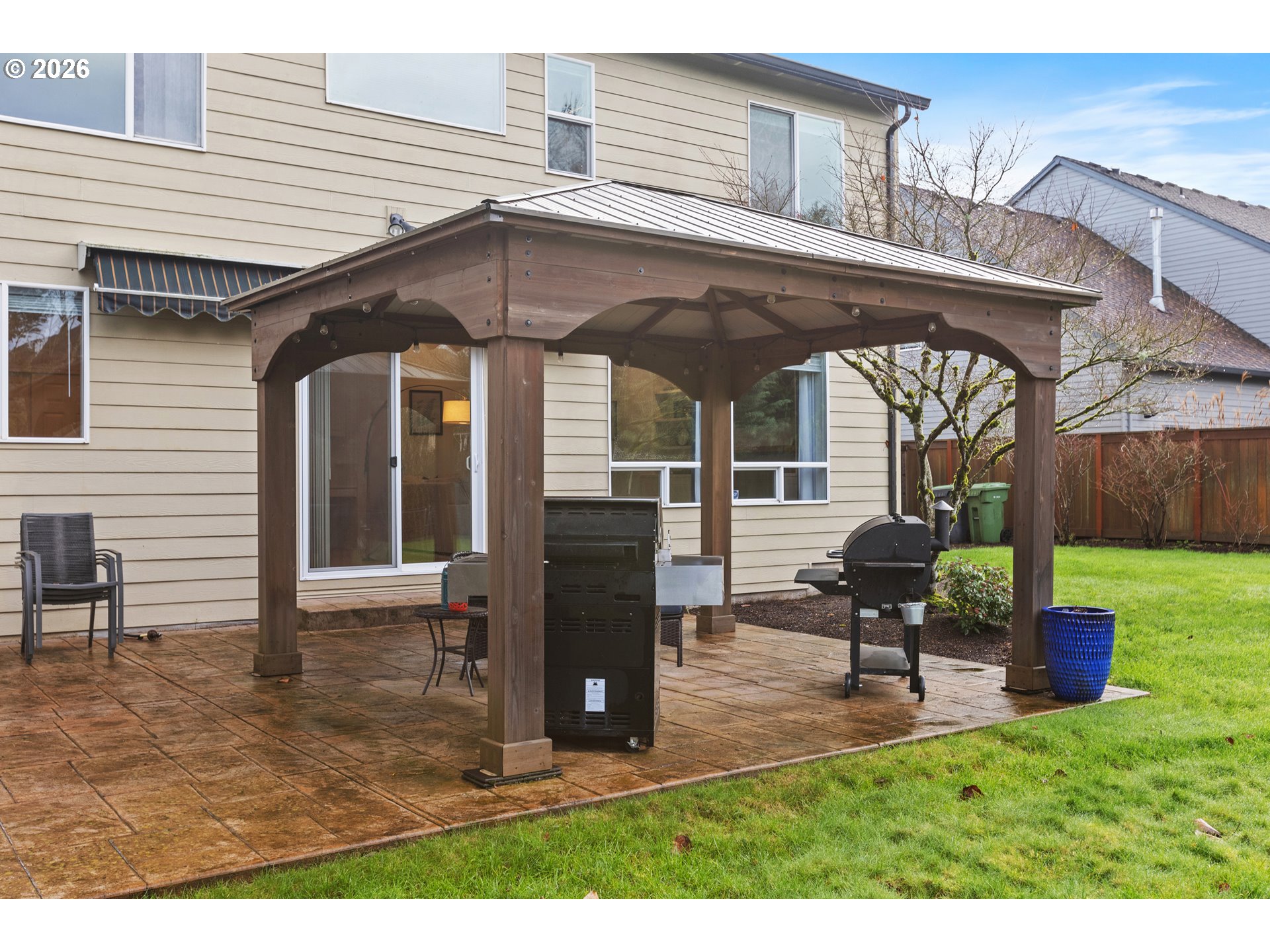 28043 SW WILLOW CREEK DR