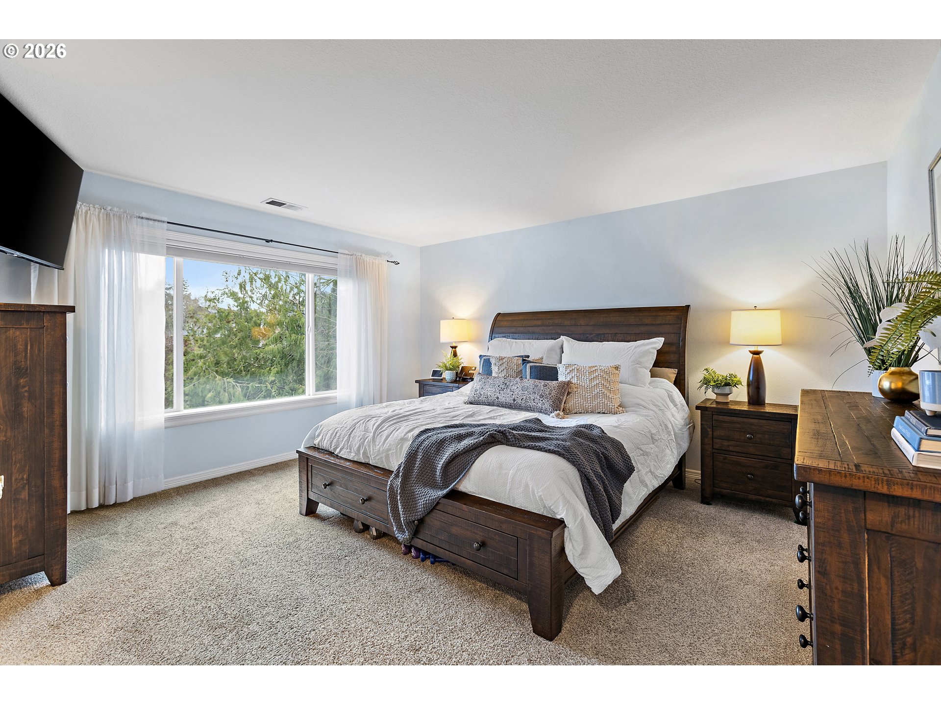 28043 SW WILLOW CREEK DR