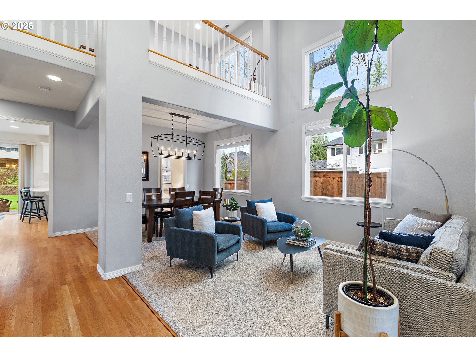 28043 SW WILLOW CREEK DR