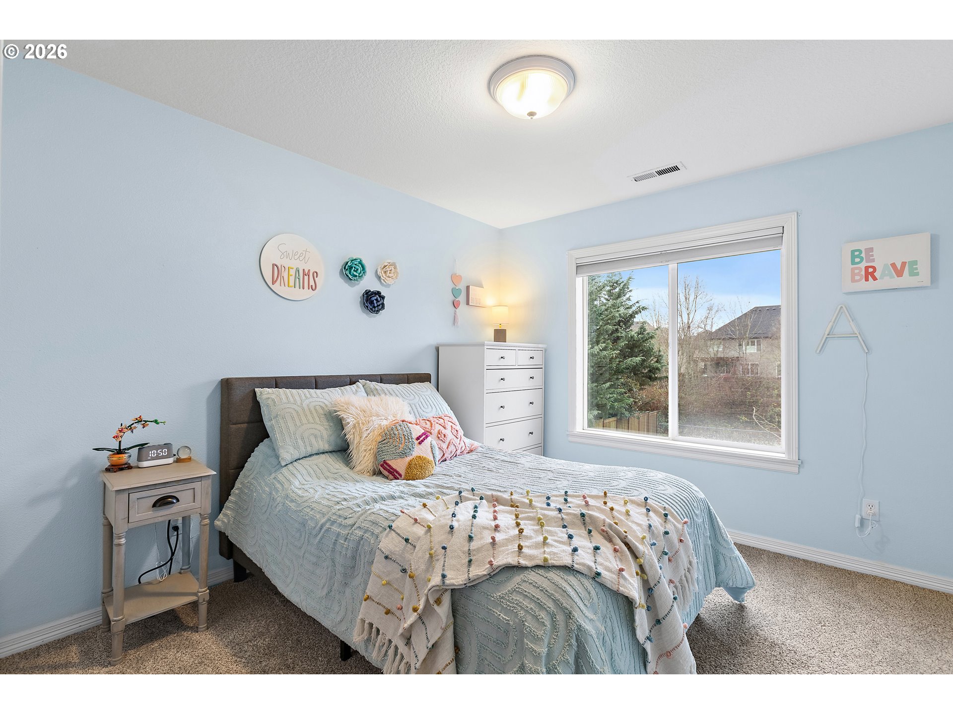 28043 SW WILLOW CREEK DR