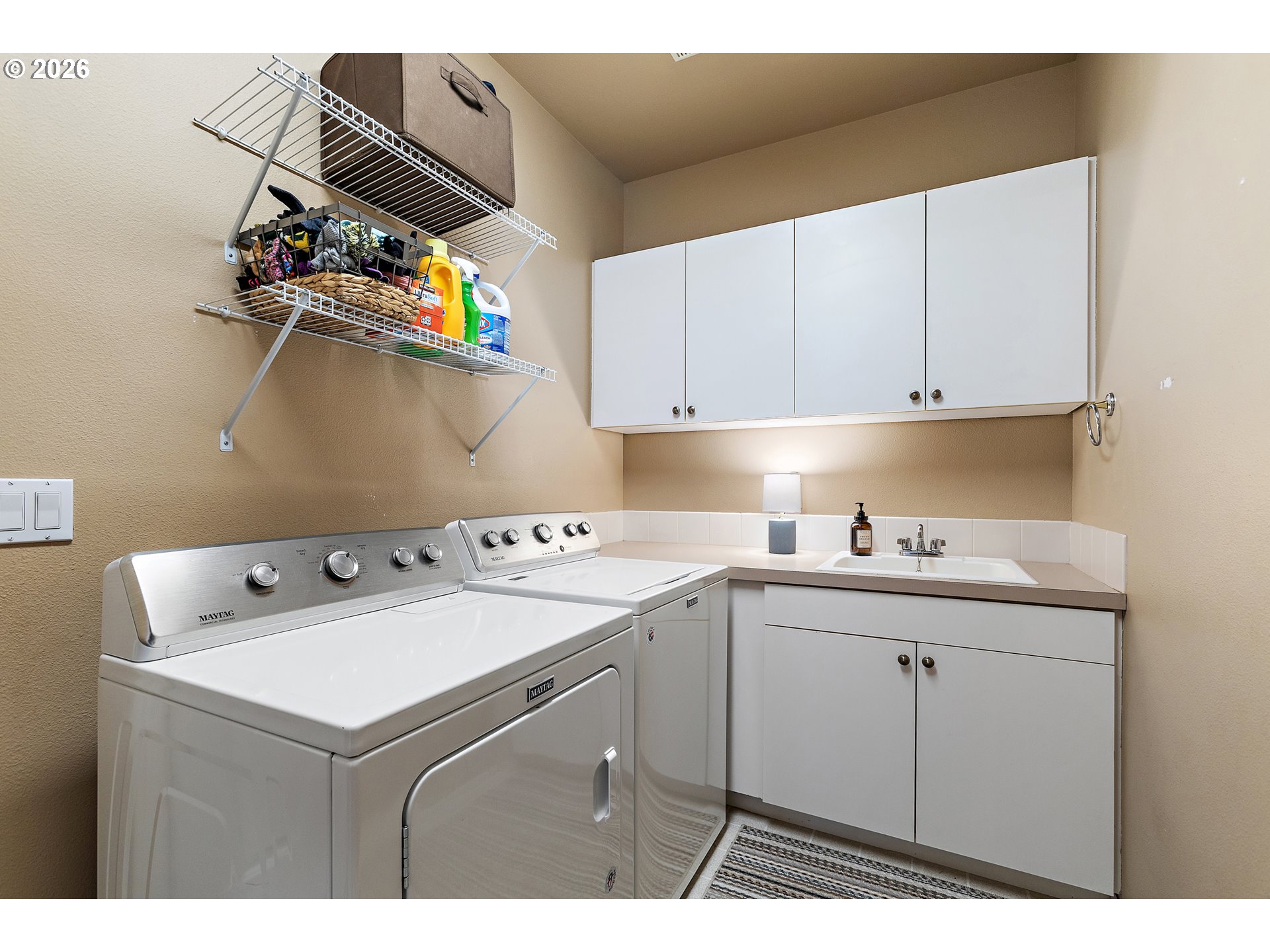 28043 SW WILLOW CREEK DR