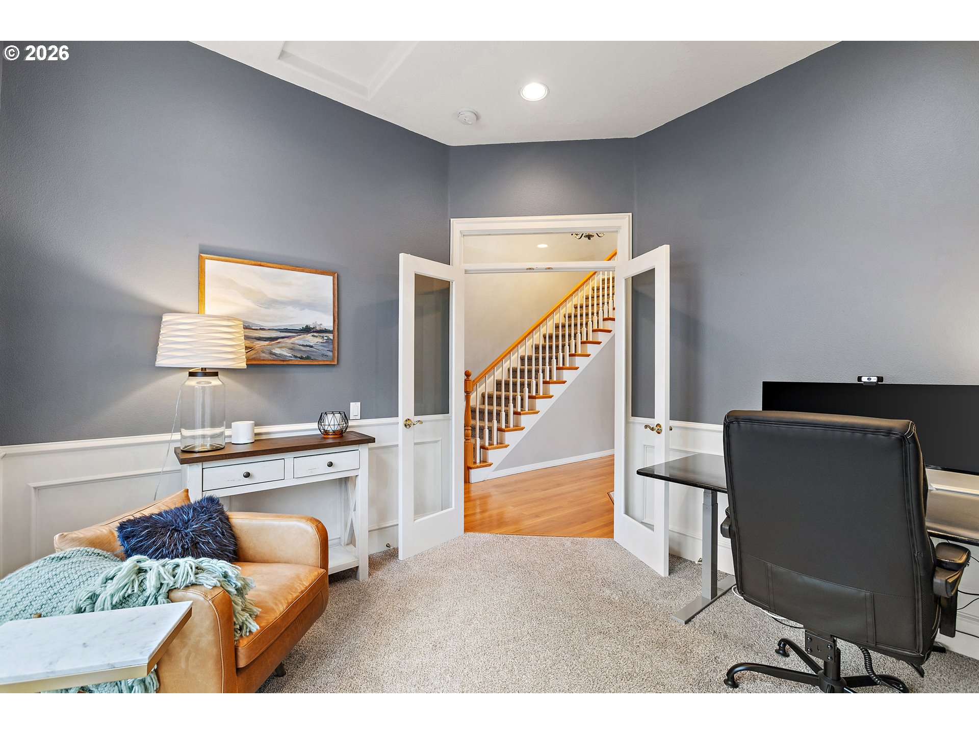 28043 SW WILLOW CREEK DR