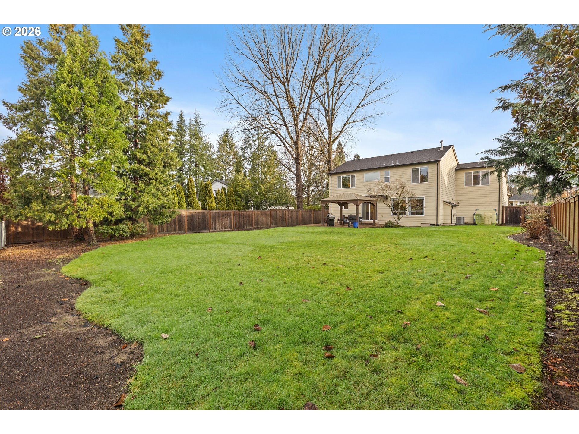 28043 SW WILLOW CREEK DR