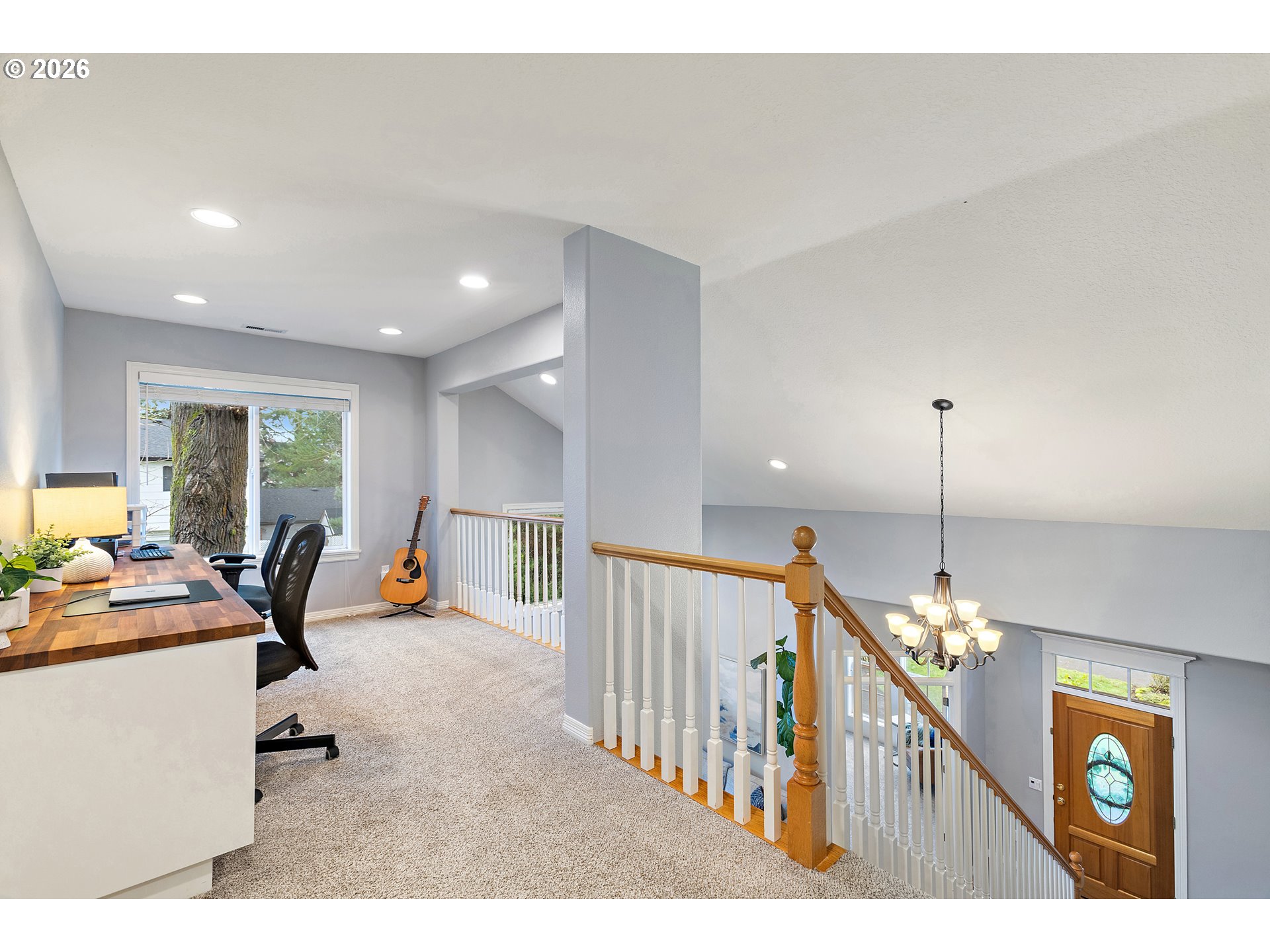 28043 SW WILLOW CREEK DR