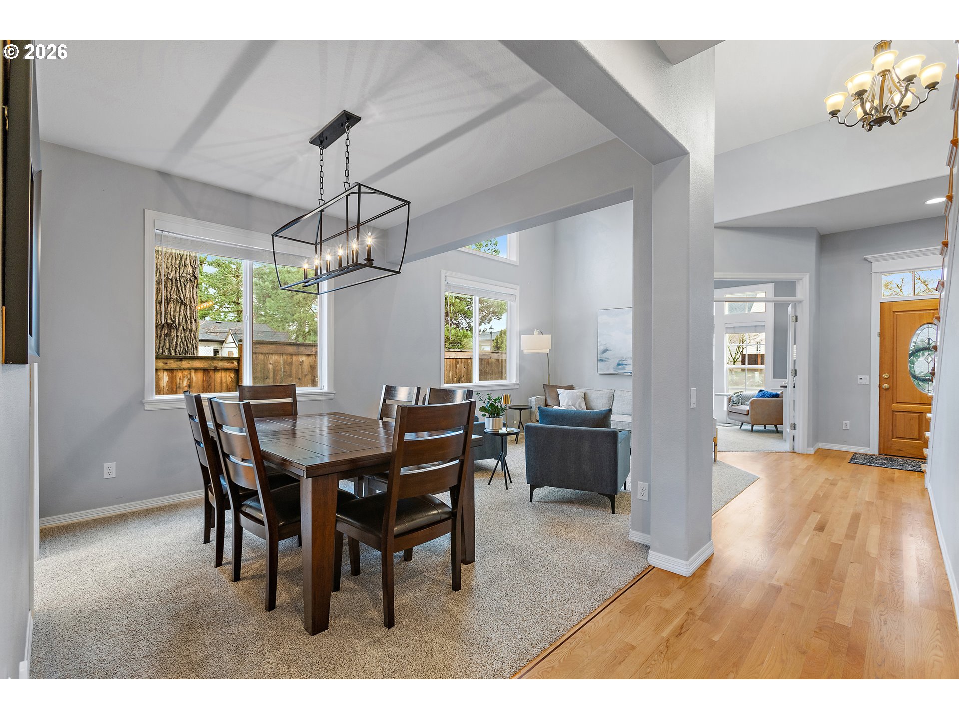 28043 SW WILLOW CREEK DR