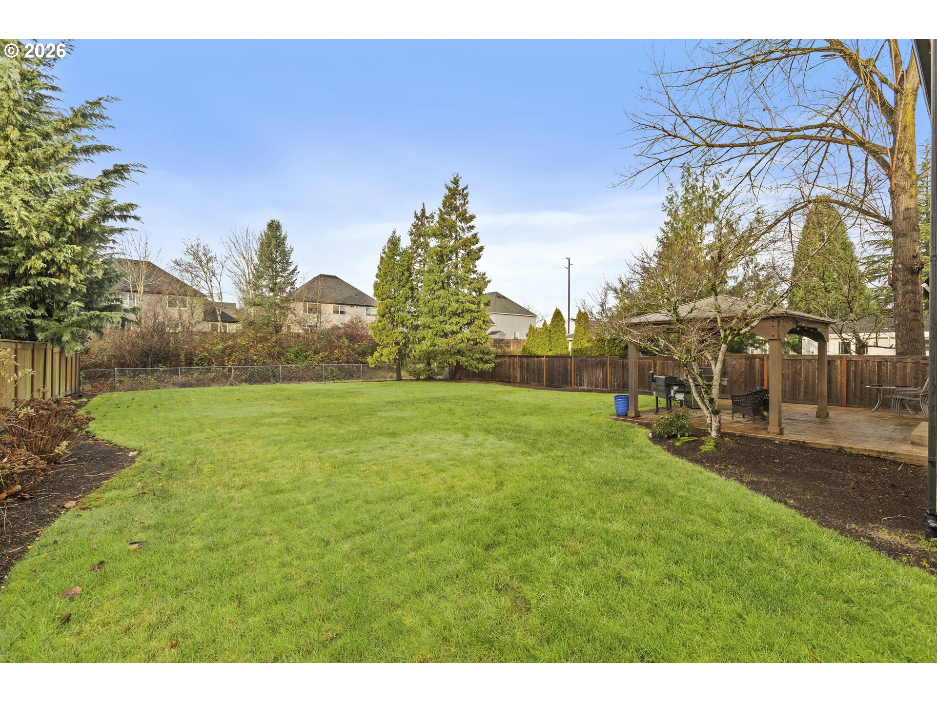 28043 SW WILLOW CREEK DR