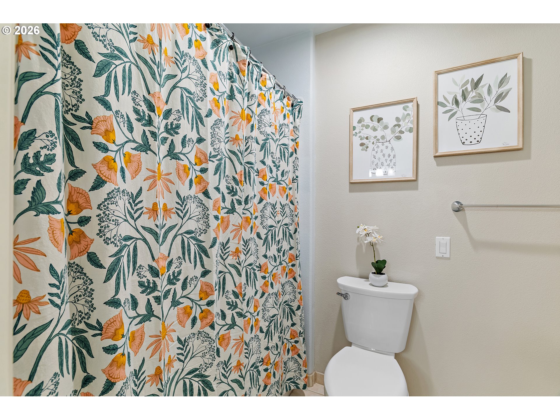 28043 SW WILLOW CREEK DR