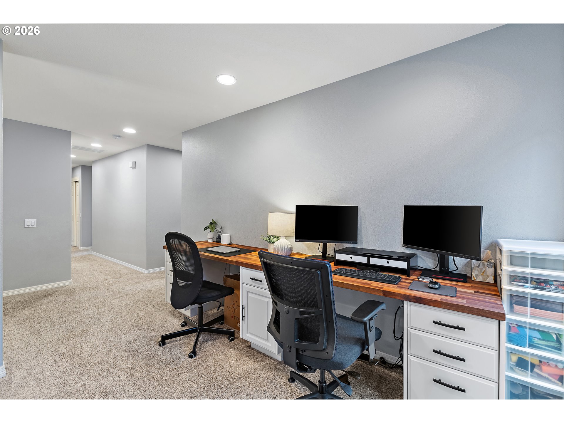 28043 SW WILLOW CREEK DR