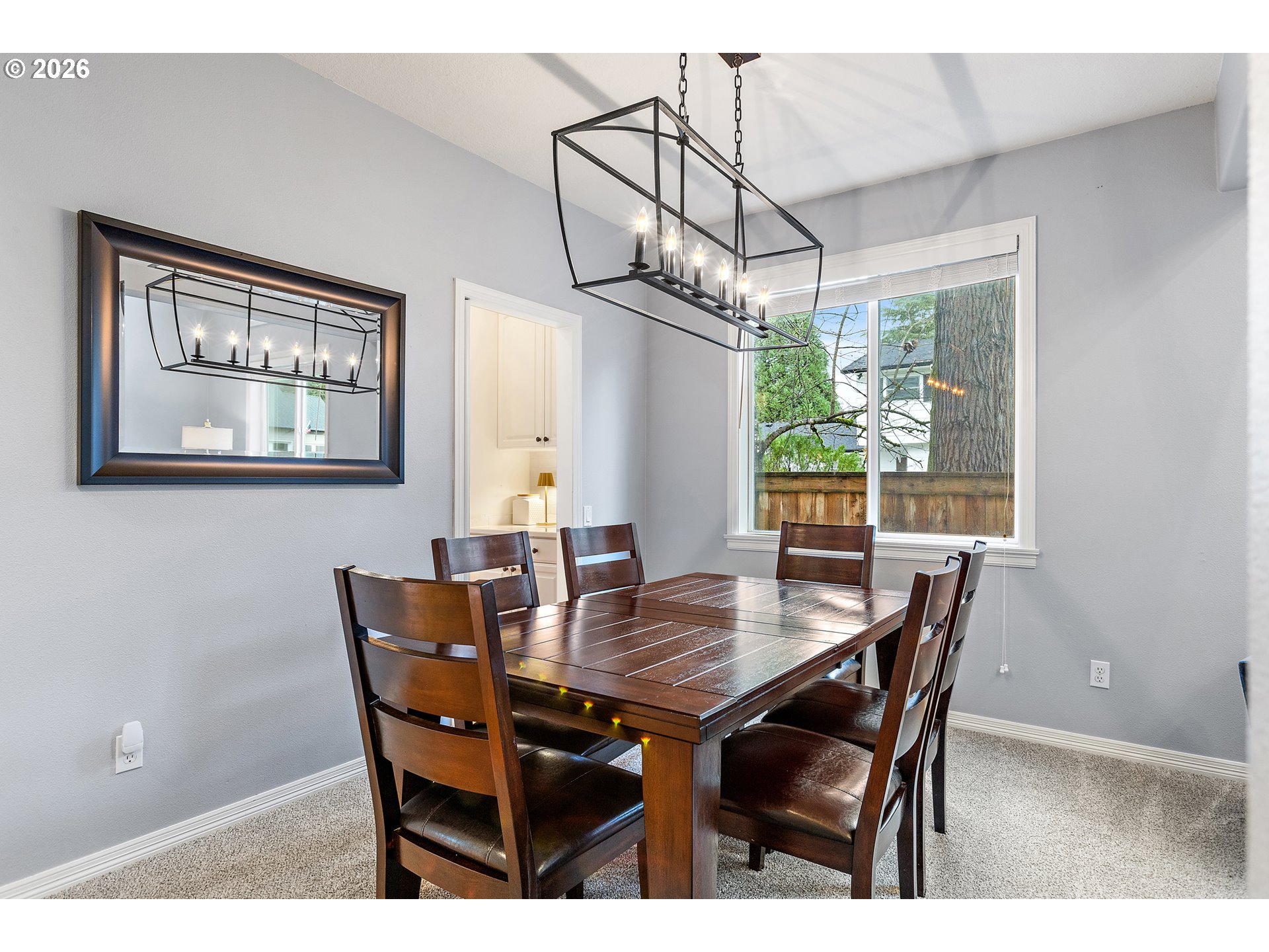 28043 SW WILLOW CREEK DR