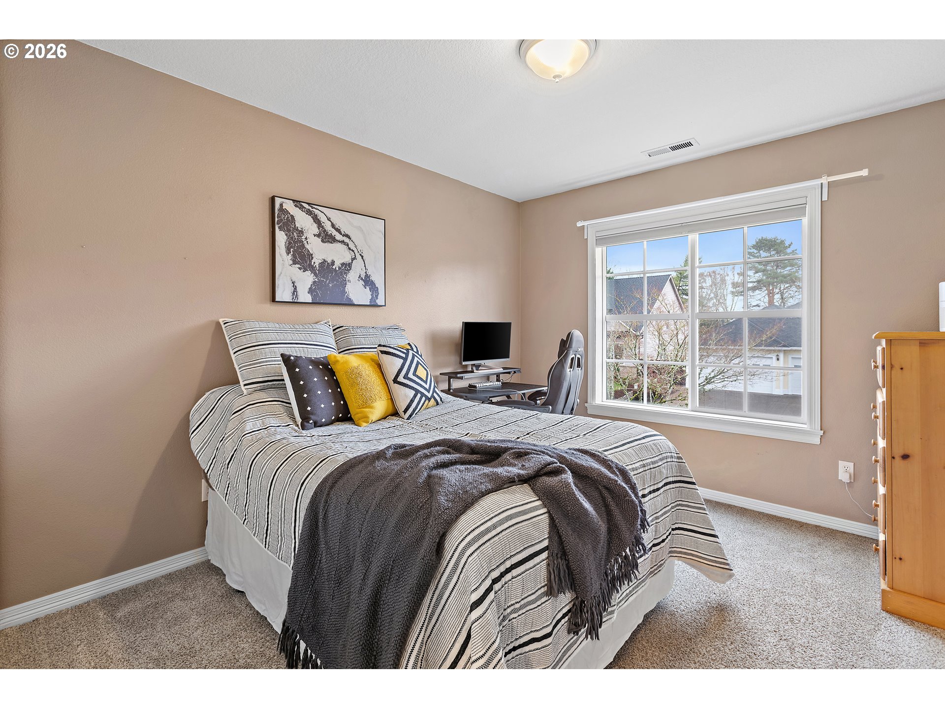 28043 SW WILLOW CREEK DR